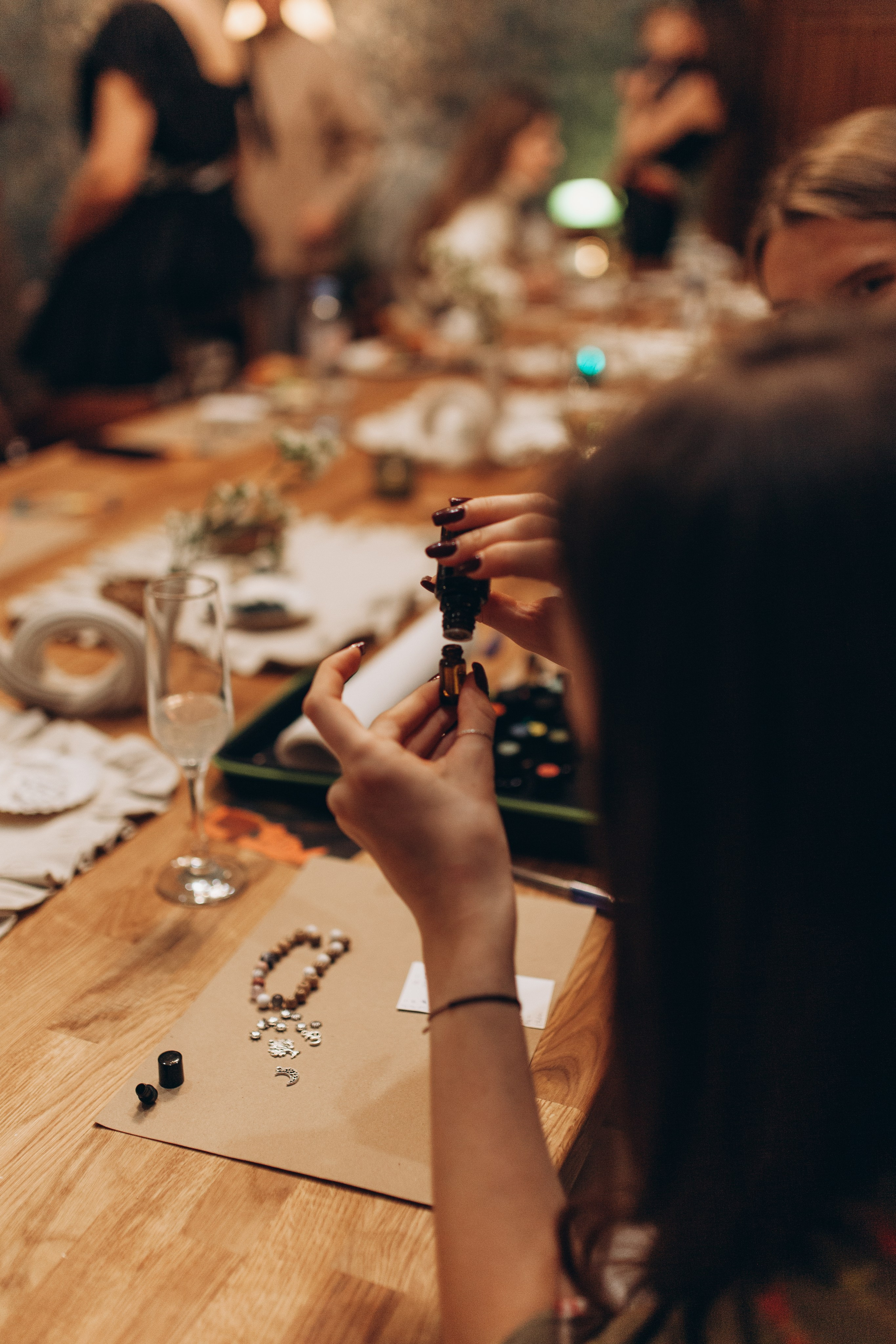 Мероприятия. Семейный фотограф Полина Сарина Москва