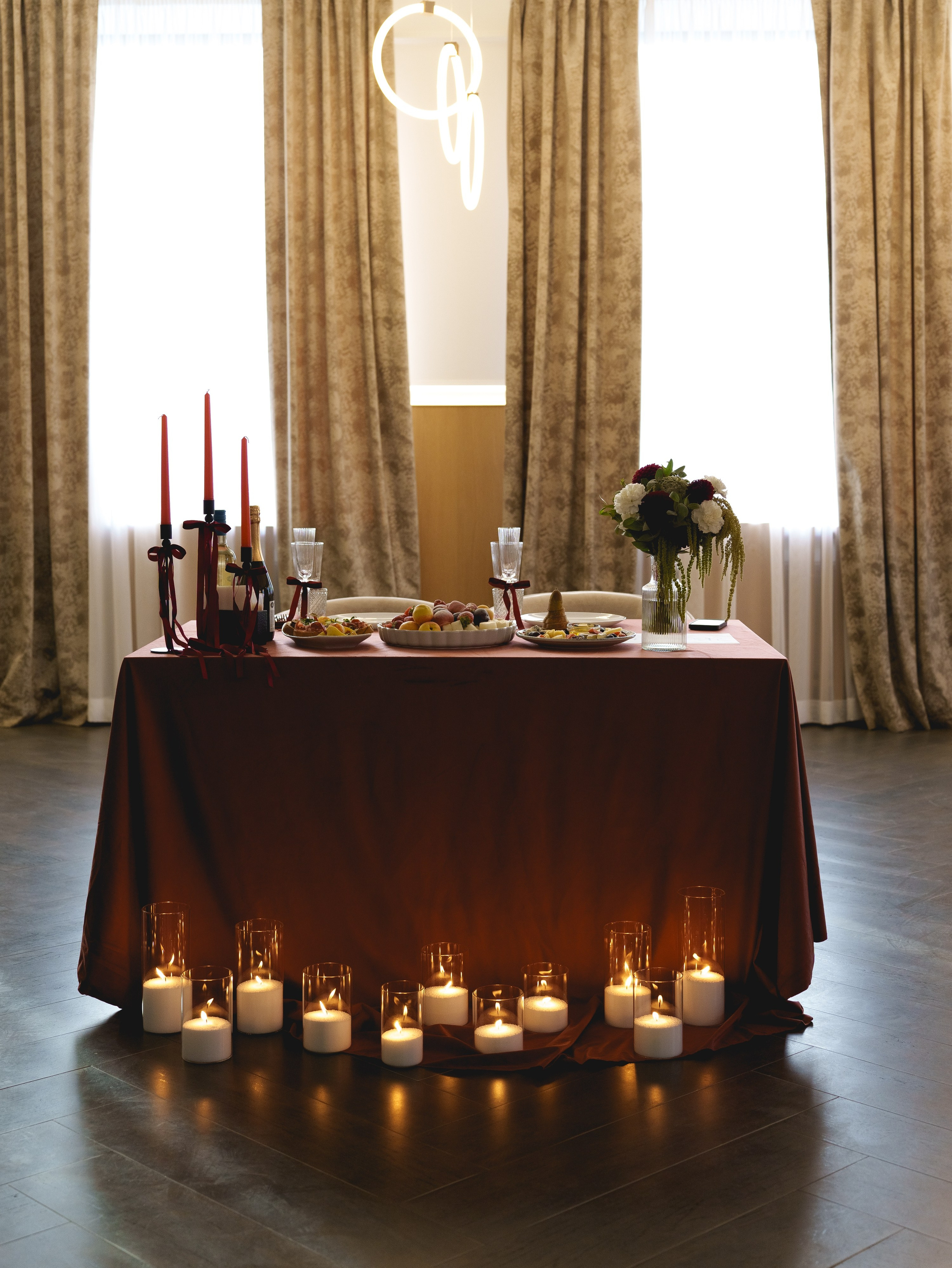 Свадебный банкет. Иван Упоров — фотограф, рилсмейкер чебоксары