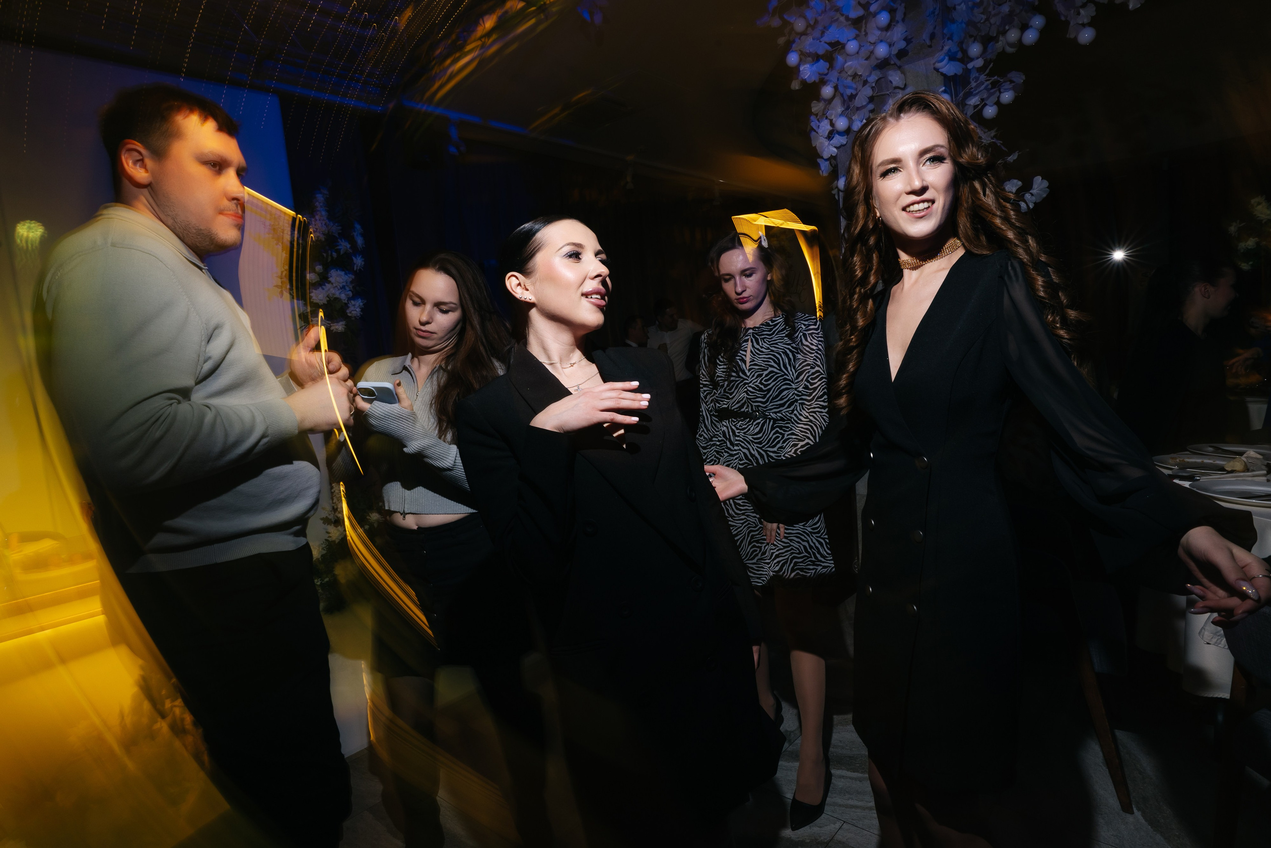 Екатерина и Иван. Свадебный и семейный фотограф Кокушева Юлия Нижний Новгород