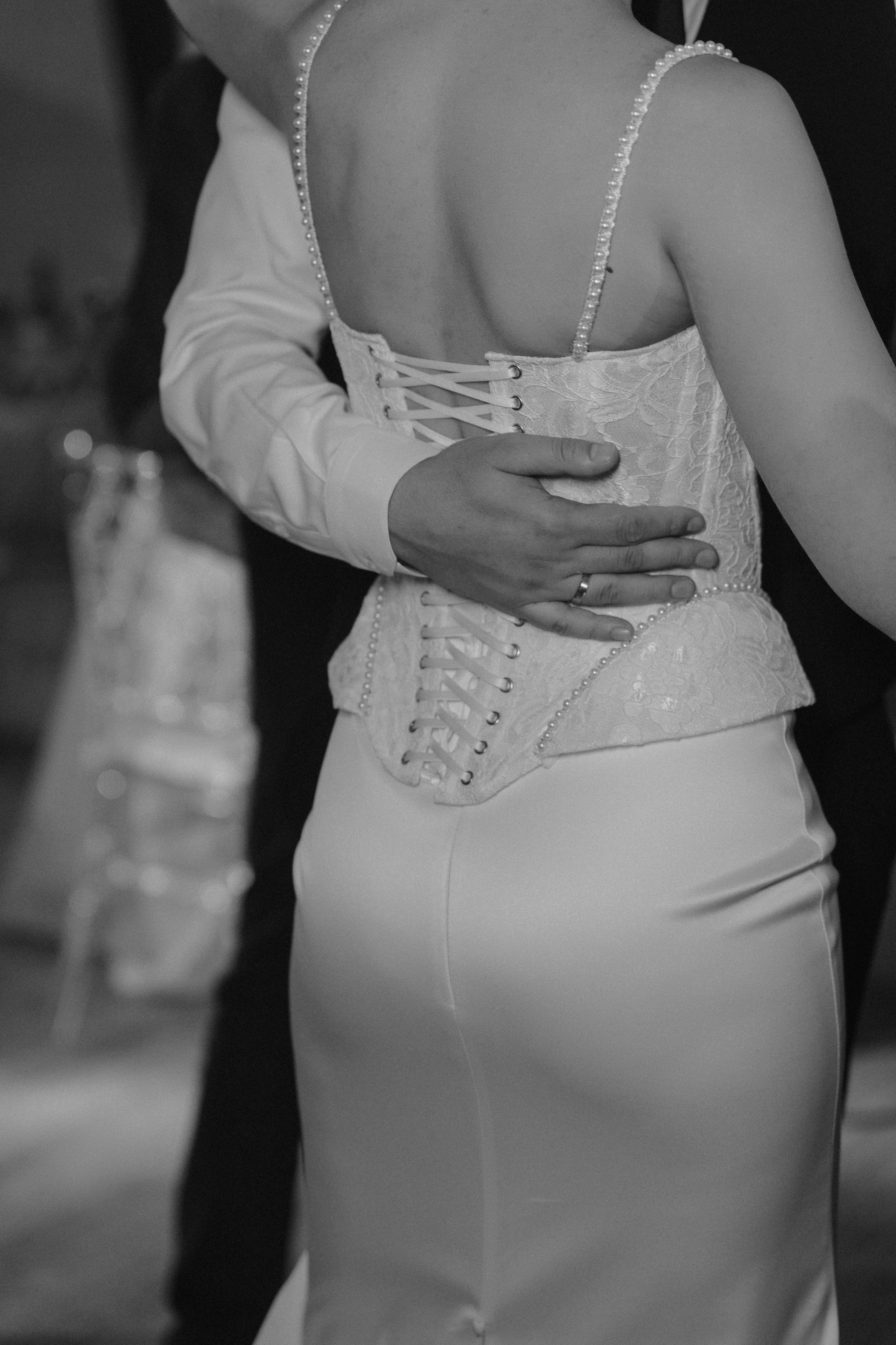 Ксения и Дмитрий. Свадебный и семейный фотограф Кокушева Юлия Нижний Новгород