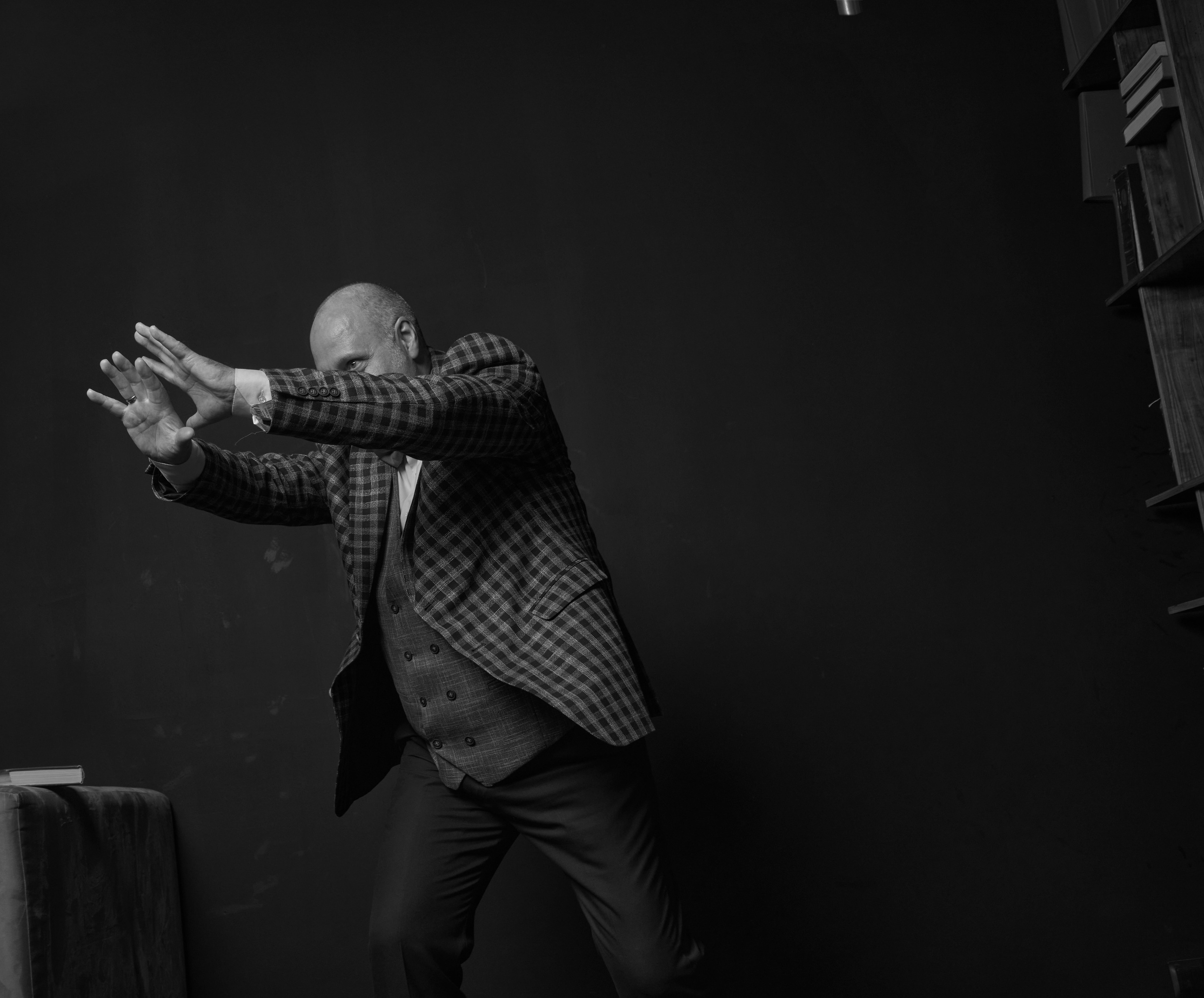 Кирилл. Портфолио ведущего. Свадебный, семейный и контент фотограф в Санкт- Петербурге Елена Грие