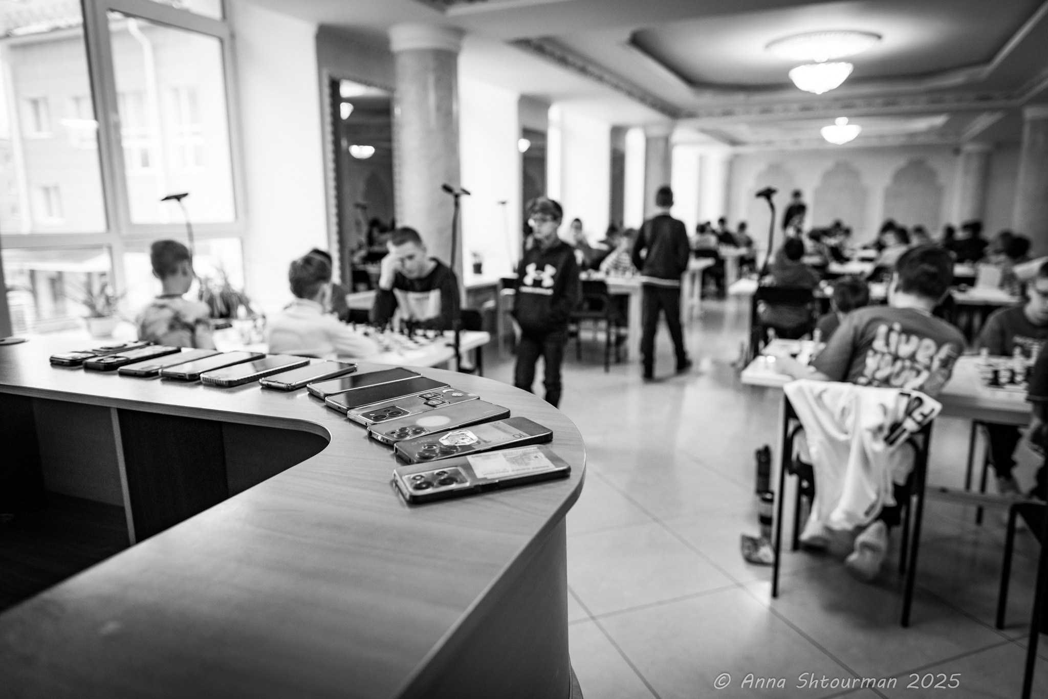 2025.01.12-17 Кубок Снегурочки — туры 1-2, 8-9. Фотограф Анна Штурман (репортажная съёмка любых событий и мероприятий) Anna Shtourman photographer