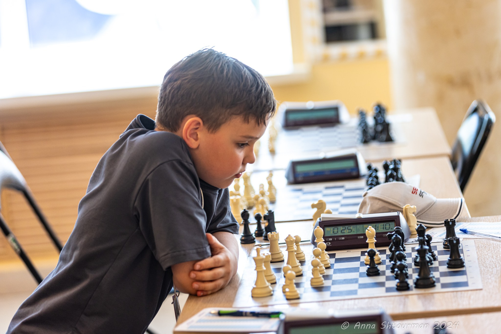 2024.07.03-11 Кубок Волги — шахматный фестиваль — классика. Фотограф Анна Штурман (репортажная съёмка любых событий и мероприятий) Anna Shtourman photographer