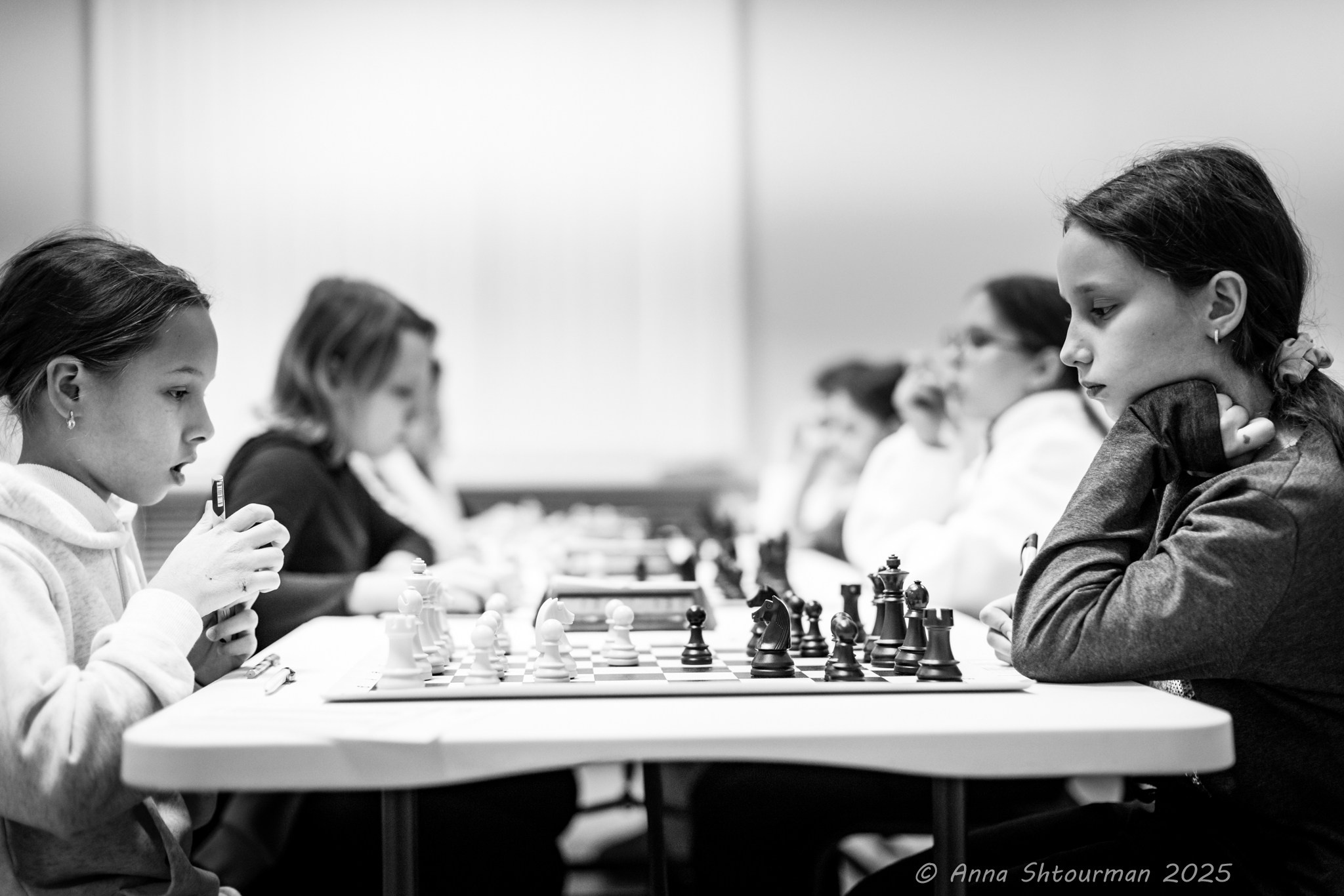 2025.01.12-17 Кубок Снегурочки — туры 1-2, 8-9. Фотограф Анна Штурман (репортажная съёмка любых событий и мероприятий) Anna Shtourman photographer