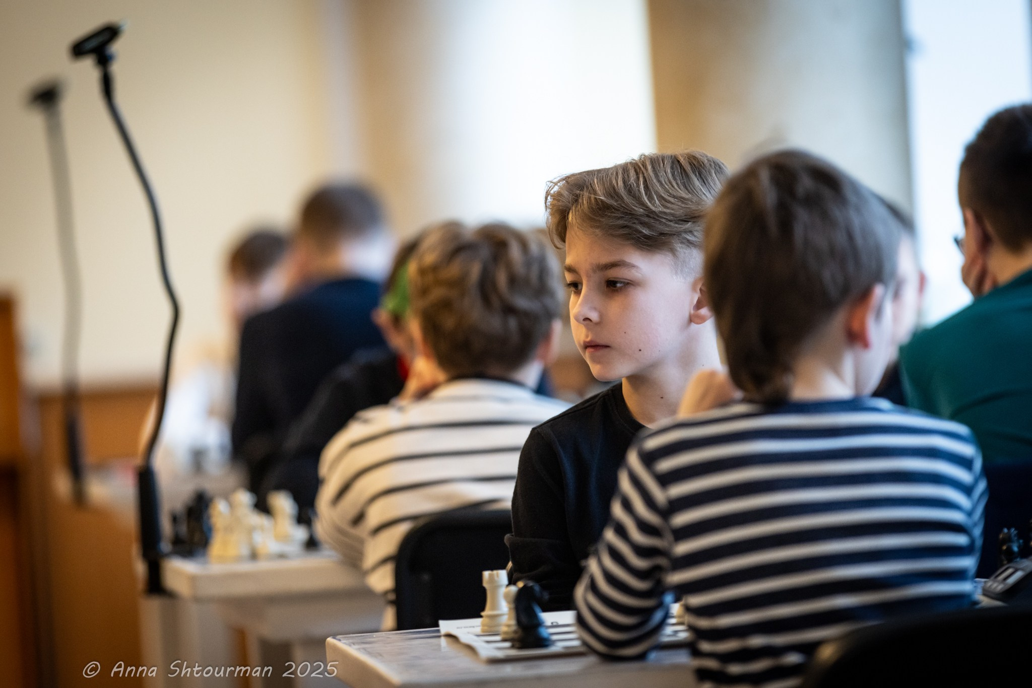 2025.01.12-17 Кубок Снегурочки — туры 1-2, 8-9. Фотограф Анна Штурман (репортажная съёмка любых событий и мероприятий) Anna Shtourman photographer