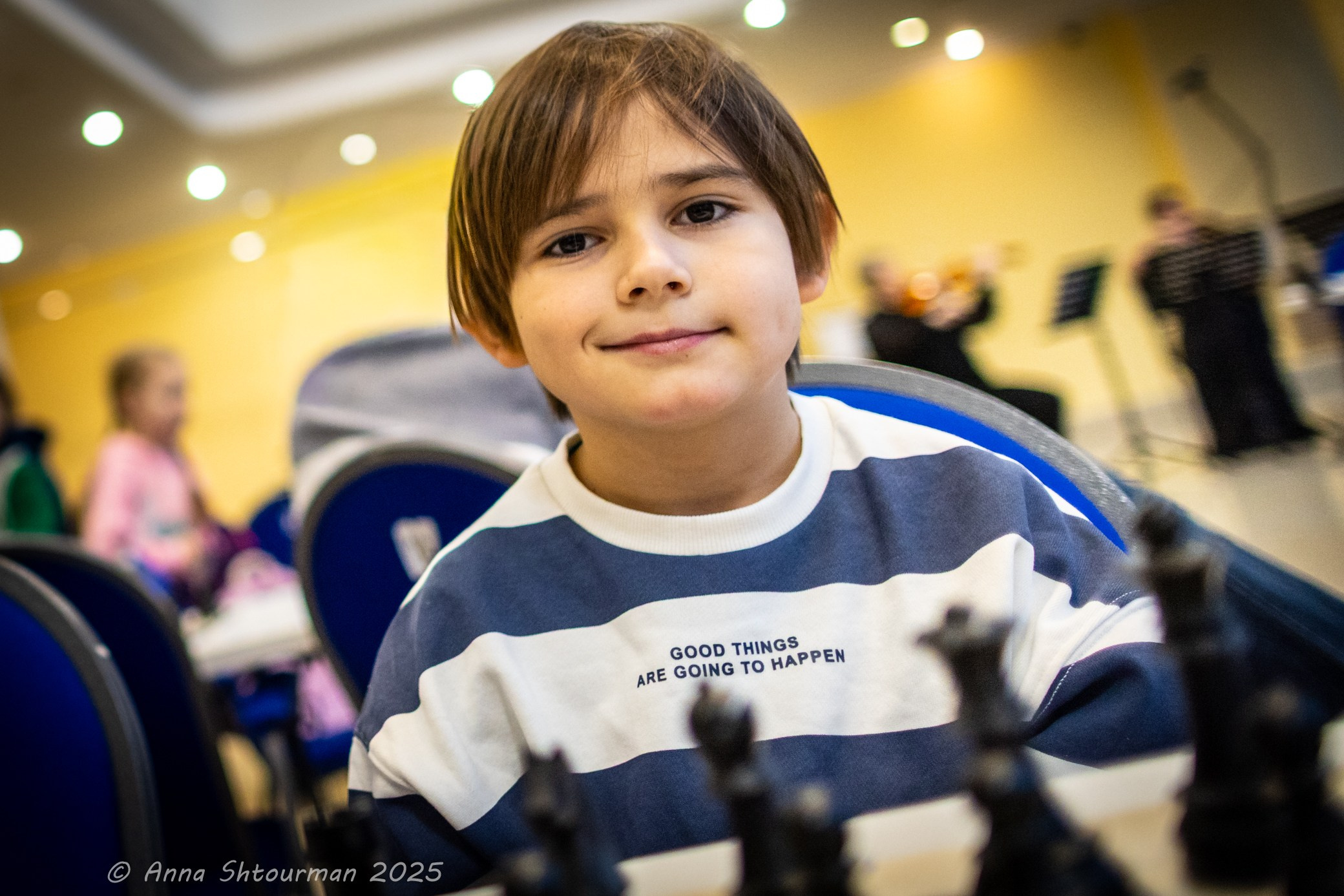 2025.01.12-17 Кубок Снегурочки — туры 1-2, 8-9. Фотограф Анна Штурман (репортажная съёмка любых событий и мероприятий) Anna Shtourman photographer