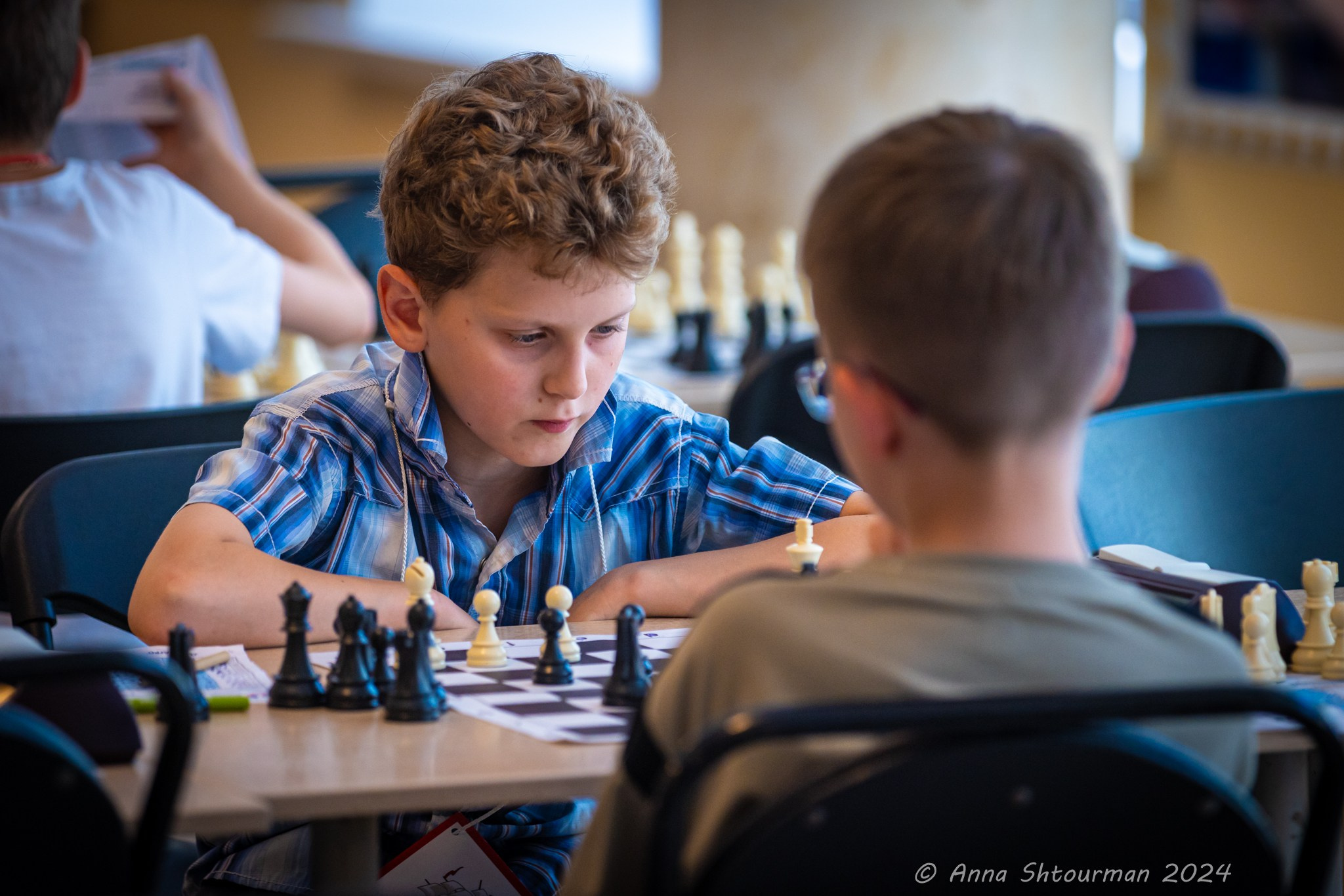 2024.07.03-11 Кубок Волги — шахматный фестиваль — классика. Фотограф Анна Штурман (репортажная съёмка любых событий и мероприятий) Anna Shtourman photographer