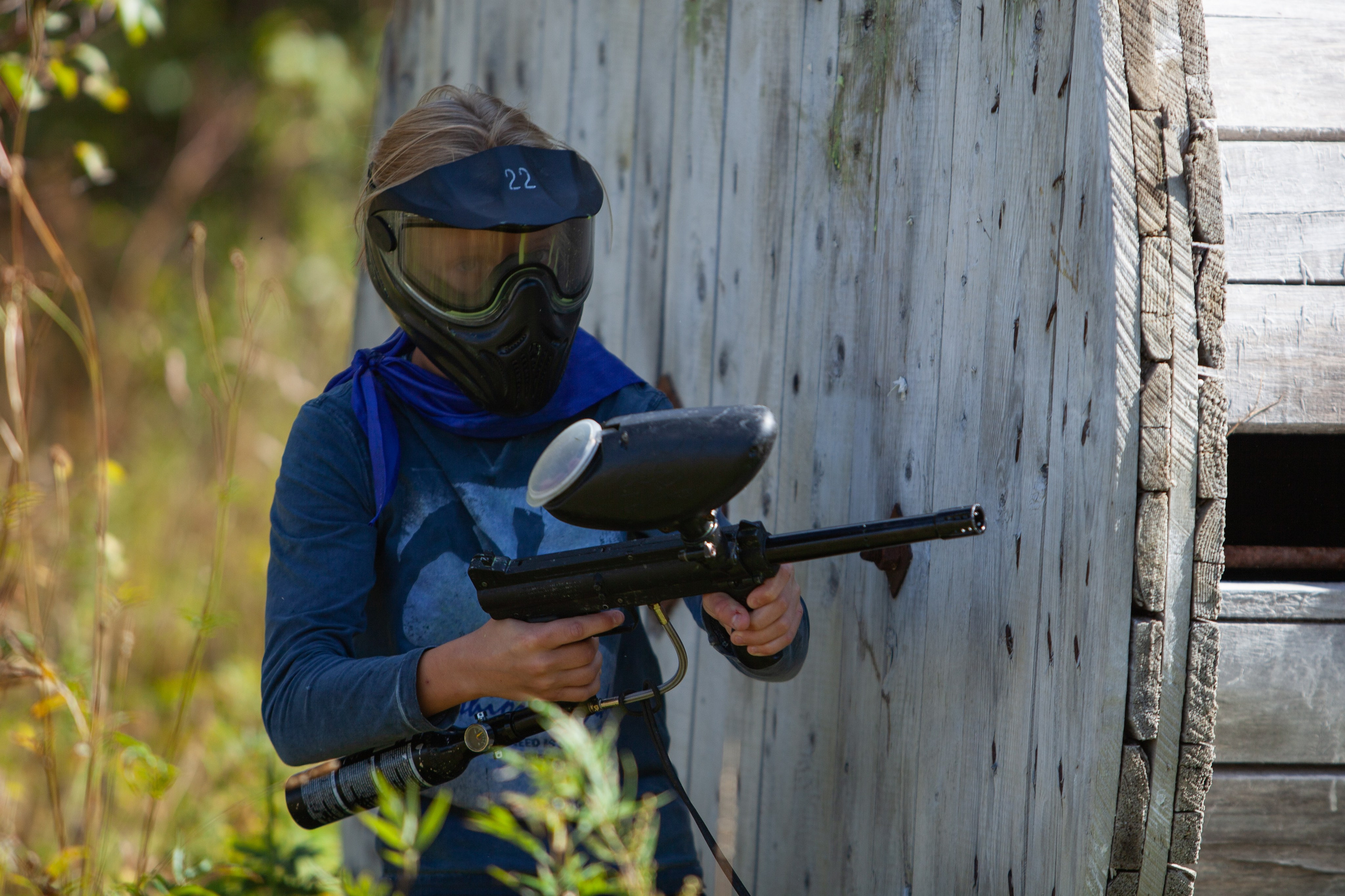 Д4 среди юниоров. Кутузов Евгений Фотограф в Южно-Сахалинске