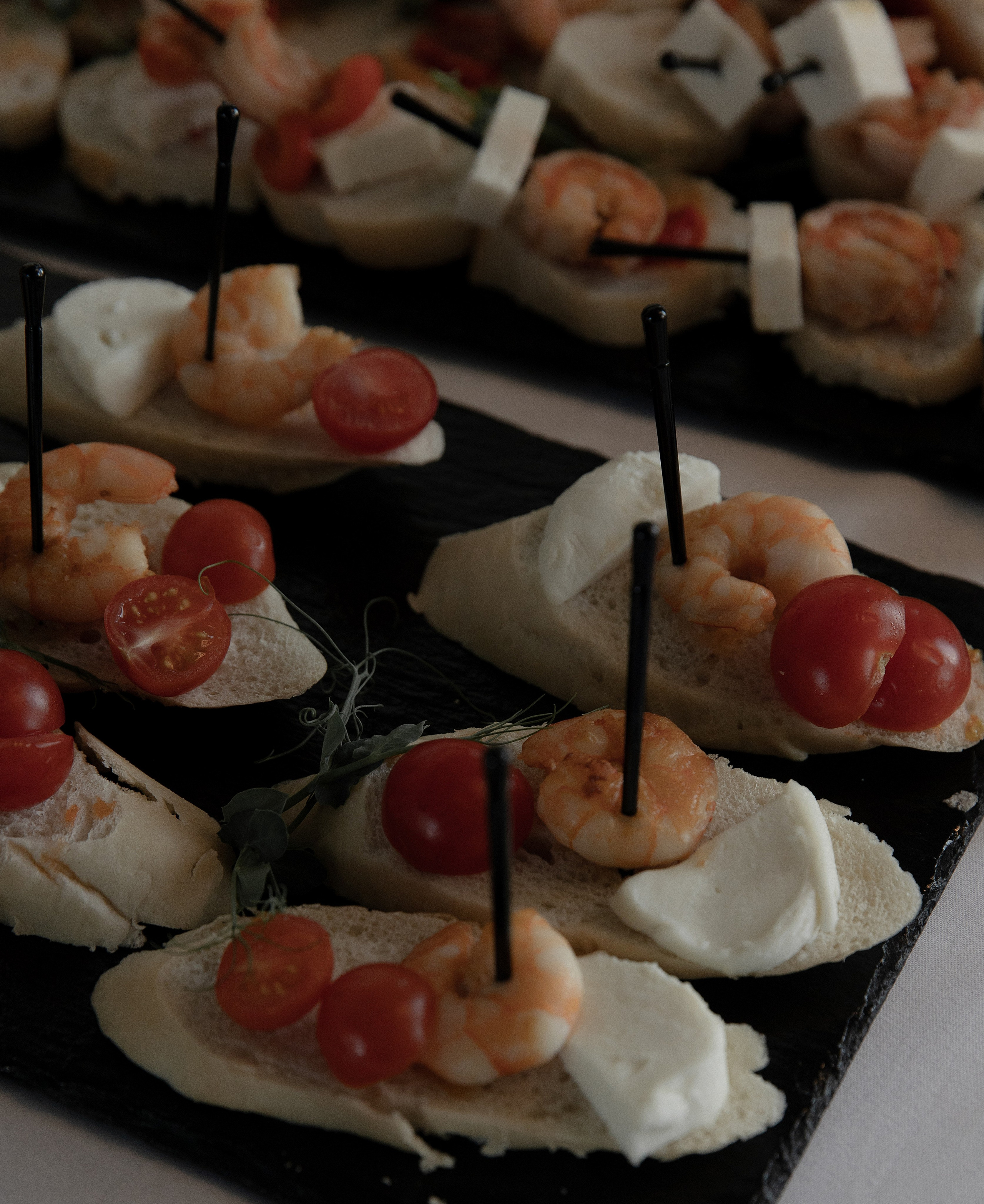 Love U. Свадебный и семейный фотограф в Самаре Стрельникова Ирина