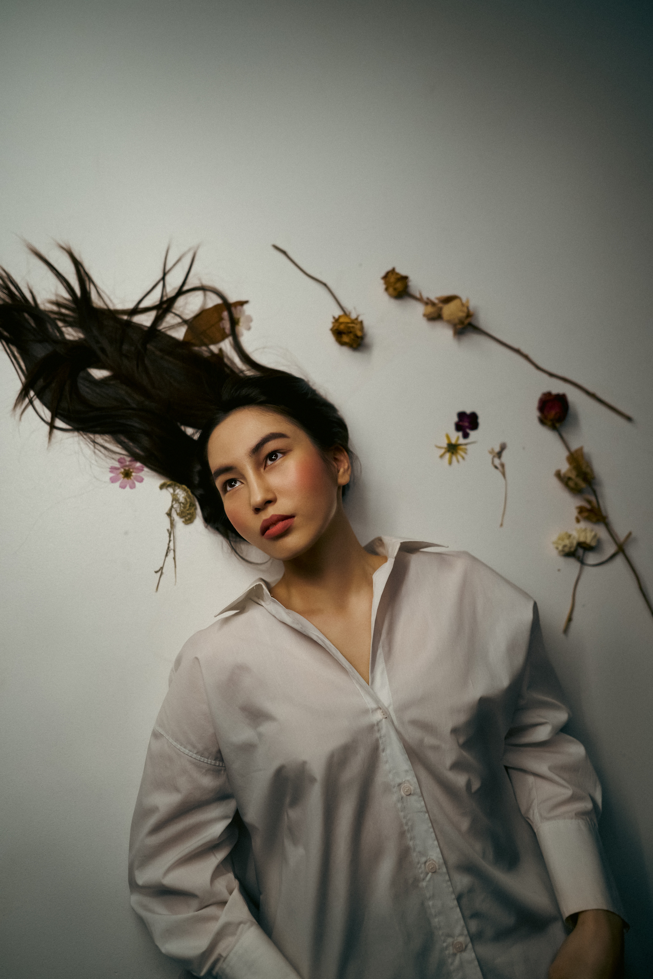 Diana 🧊. Харчистов Андрей — фотограф