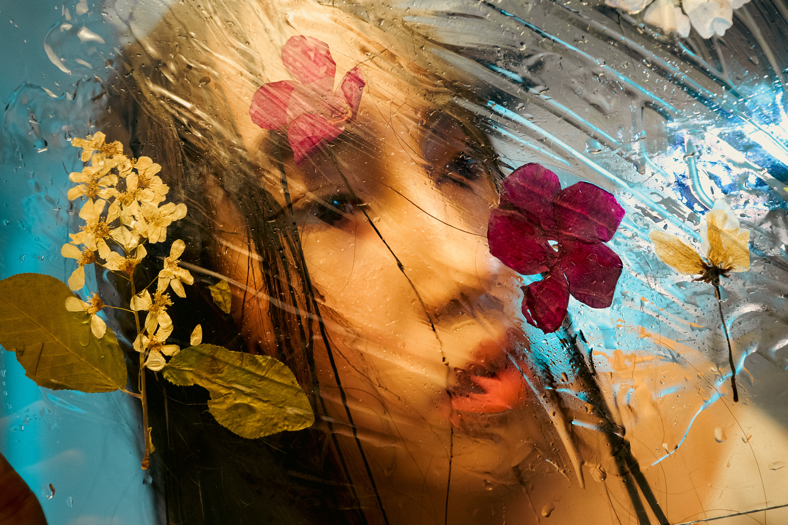 Diana 🧊. Харчистов Андрей — фотограф