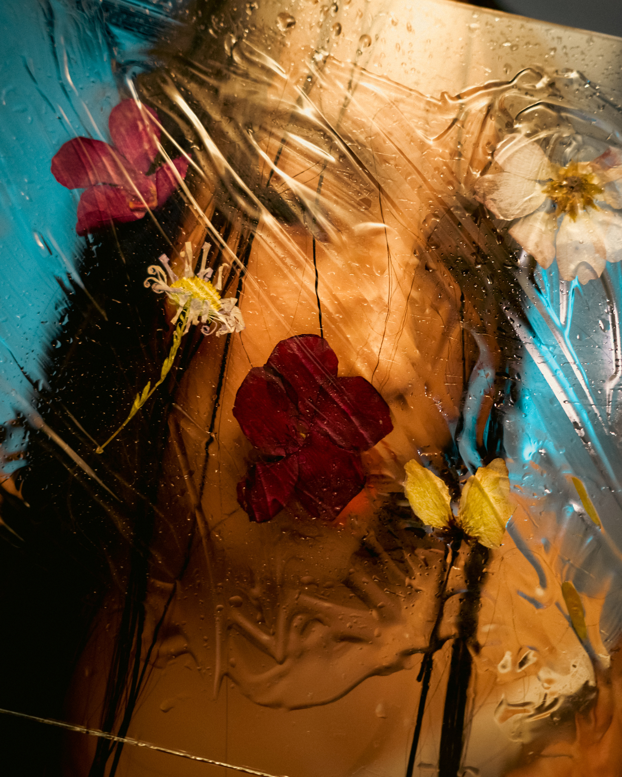 Diana 🧊. Харчистов Андрей — фотограф