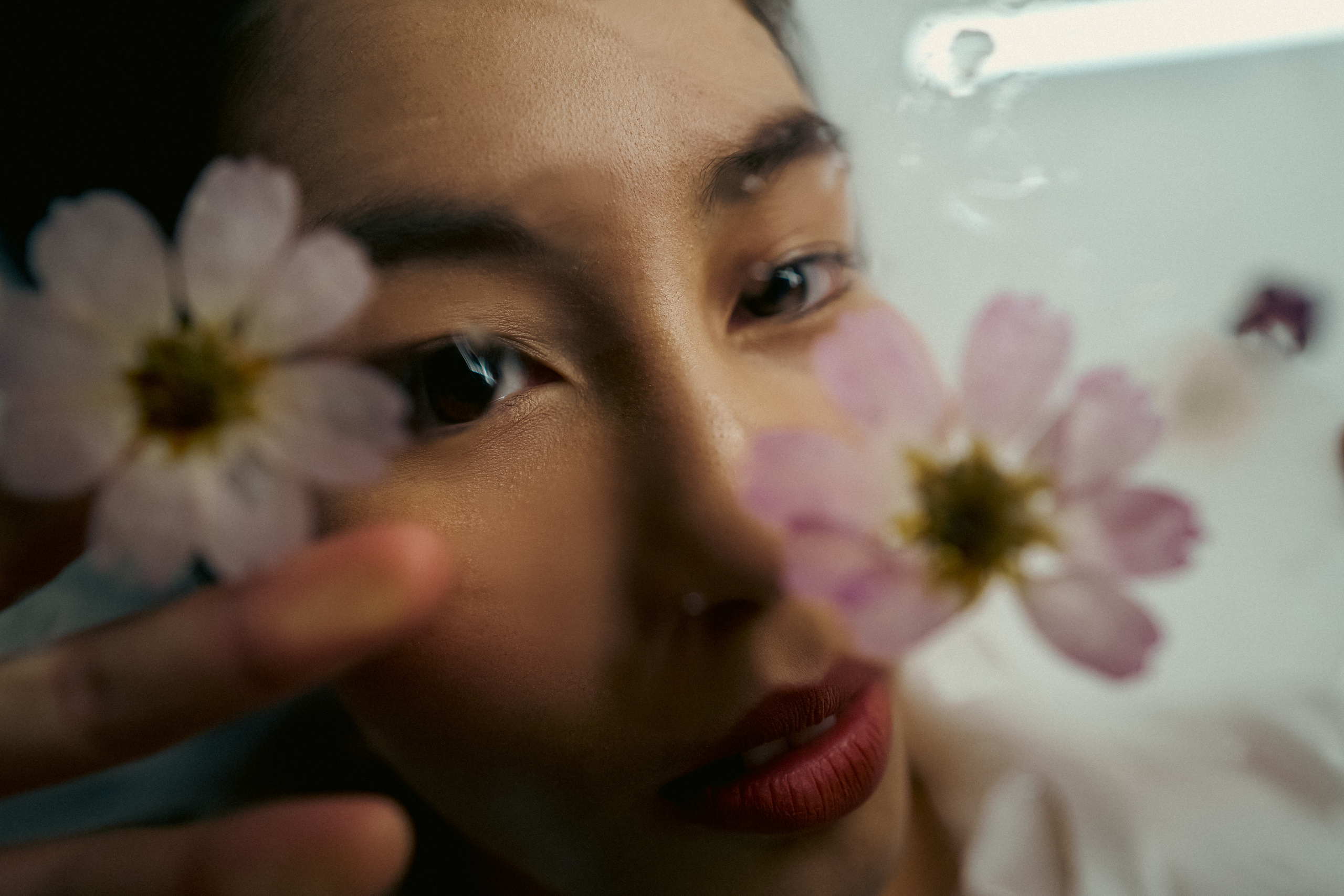 Diana 🧊. Харчистов Андрей — фотограф