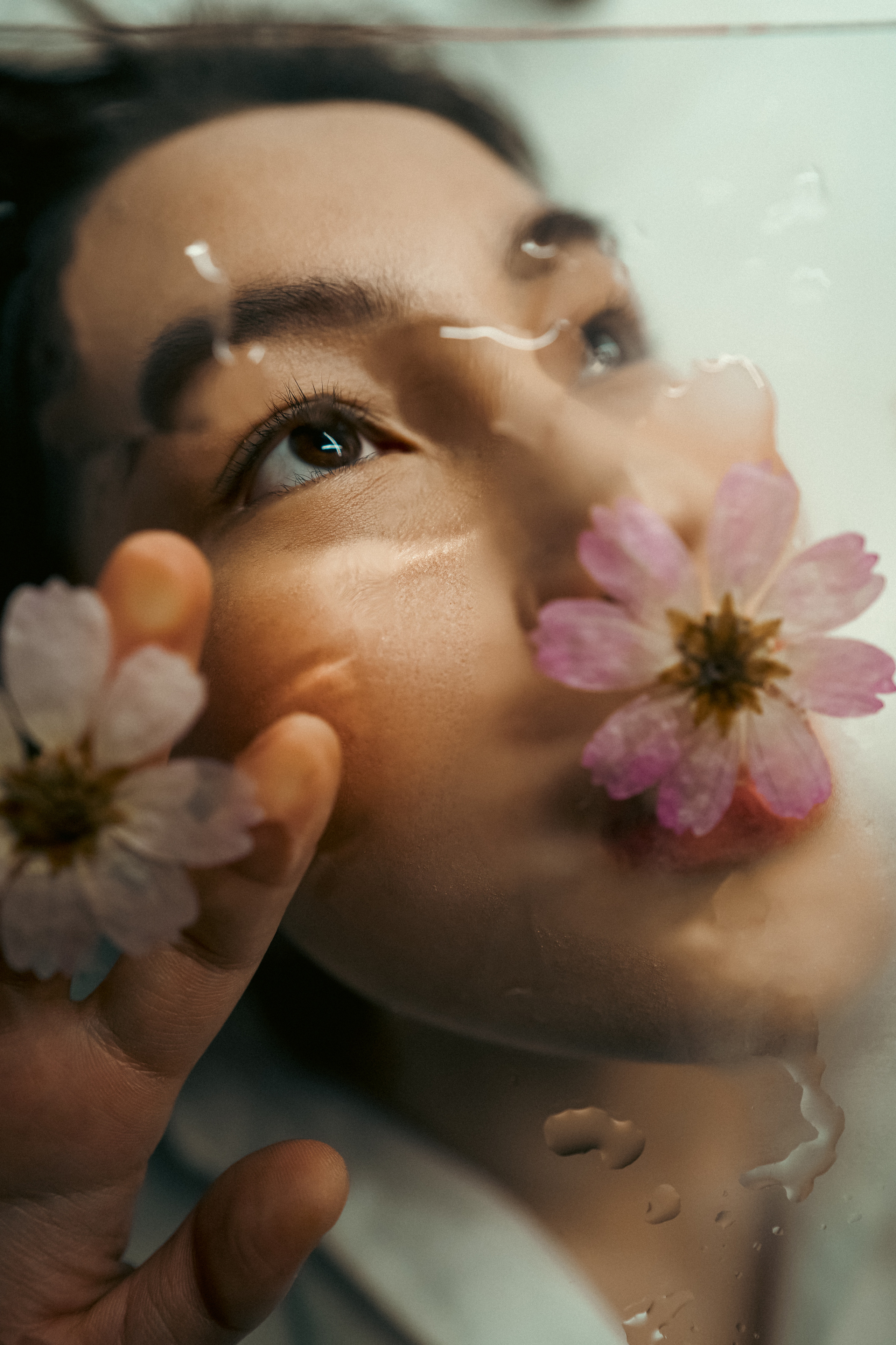 Diana 🧊. Харчистов Андрей — фотограф