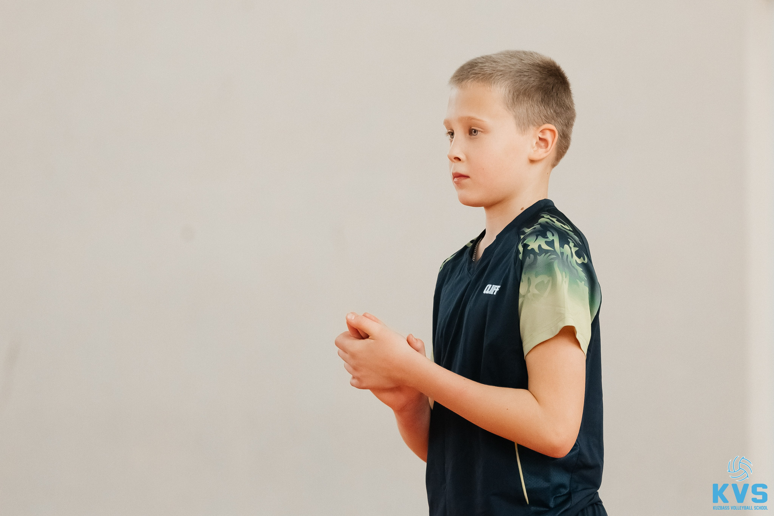 Волейбольный турнир «Надежда Сибири». Фотограф Кемерово | Сергей