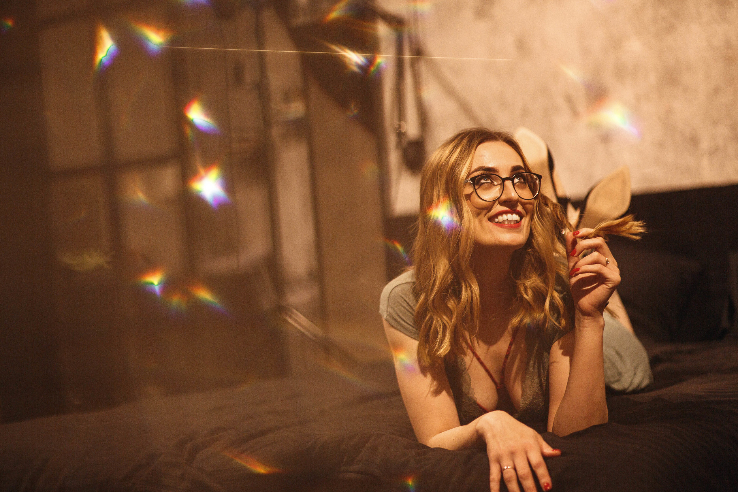 Индивидуальные. Свадебный фотограф Юлия Шторм