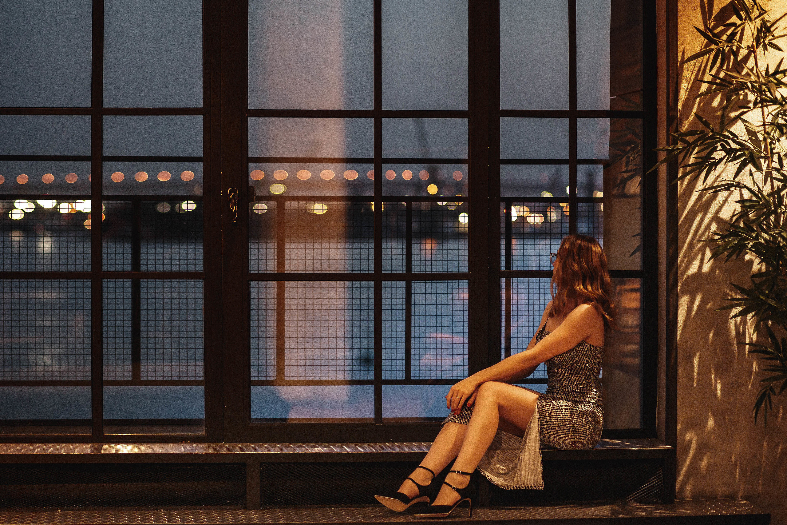 Индивидуальные. Свадебный фотограф Юлия Шторм