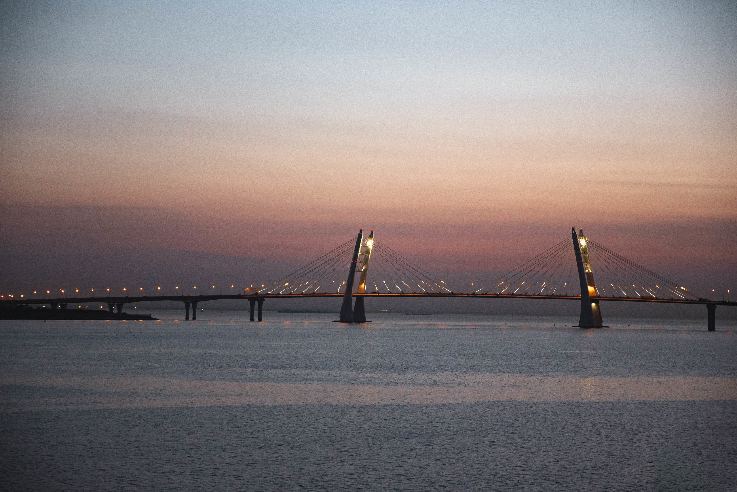 Индивидуальные. Свадебный фотограф Юлия Шторм