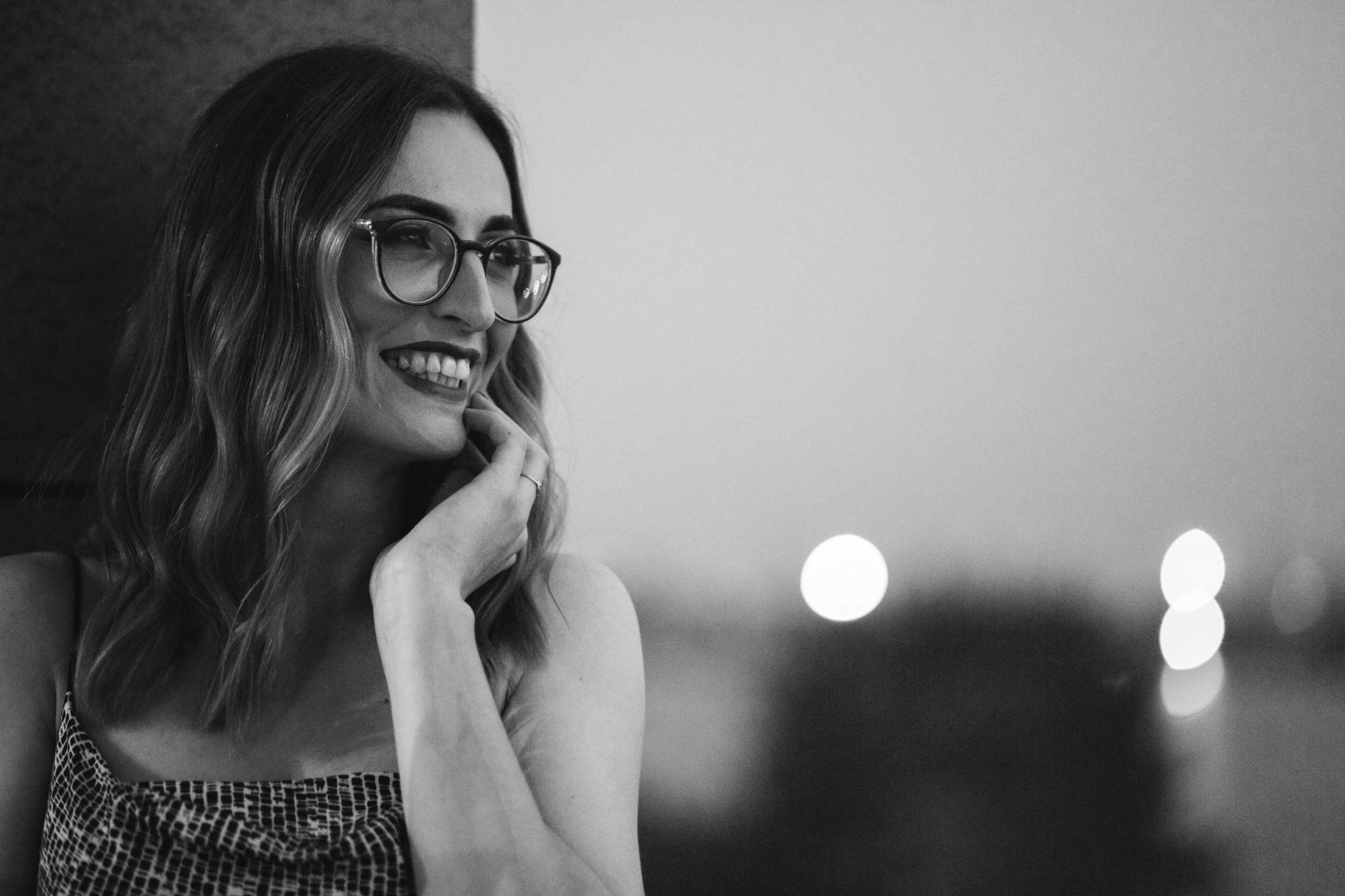 Индивидуальные. Свадебный фотограф Юлия Шторм