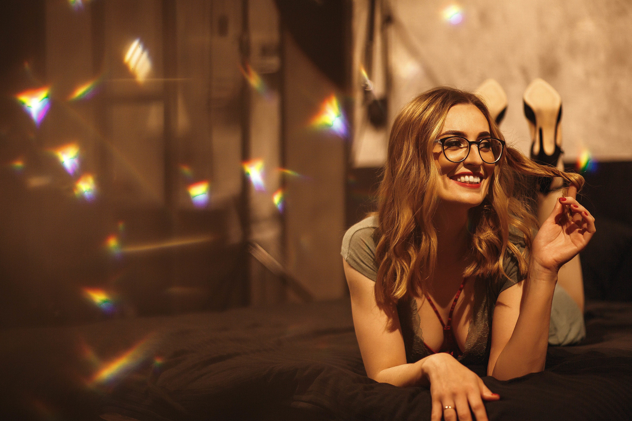 Индивидуальные. Свадебный фотограф Юлия Шторм