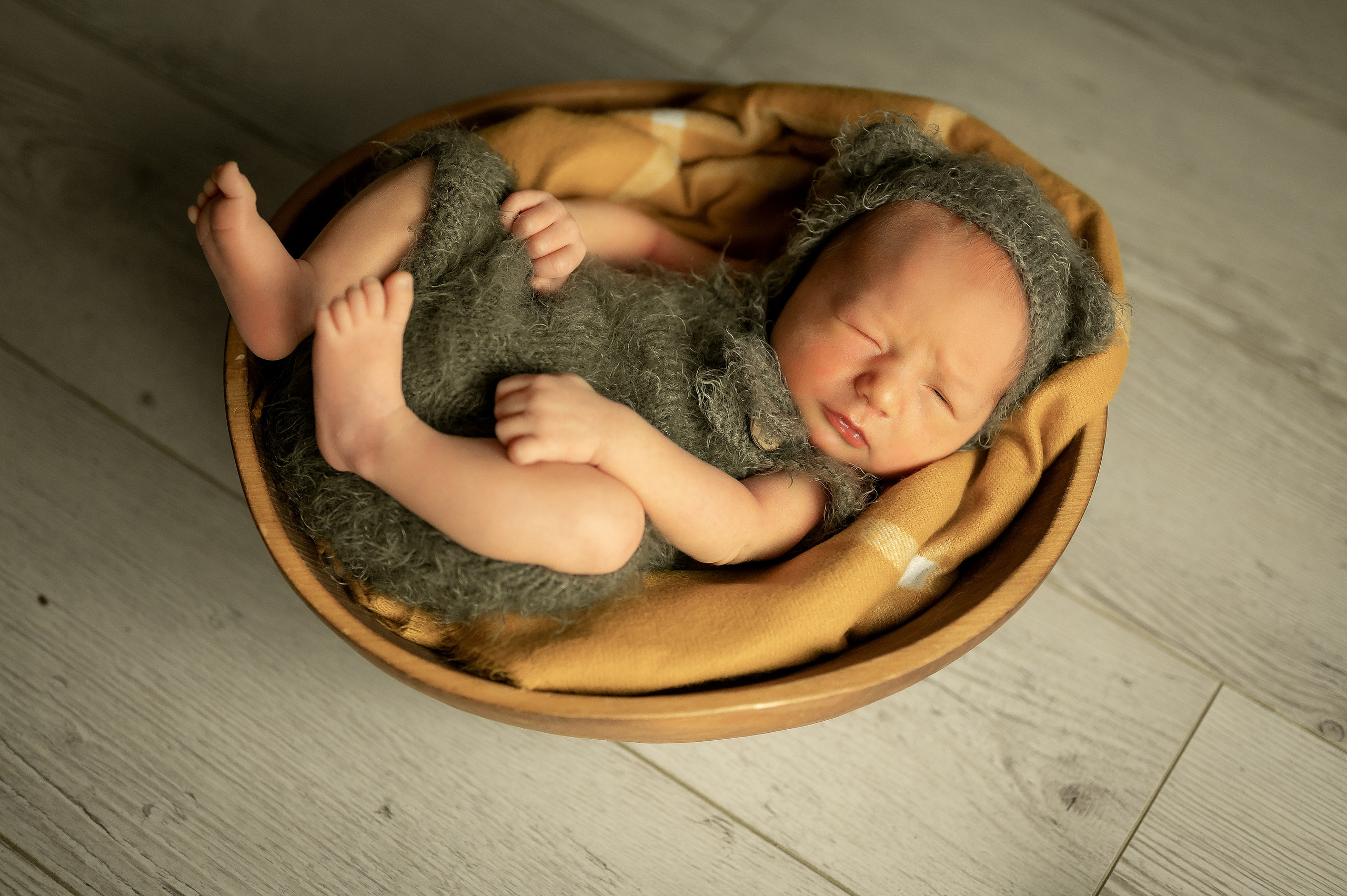 #фотосессия новорожденного. Фотограф новорождённых, семейный, школьный в городе Калуге Евгения