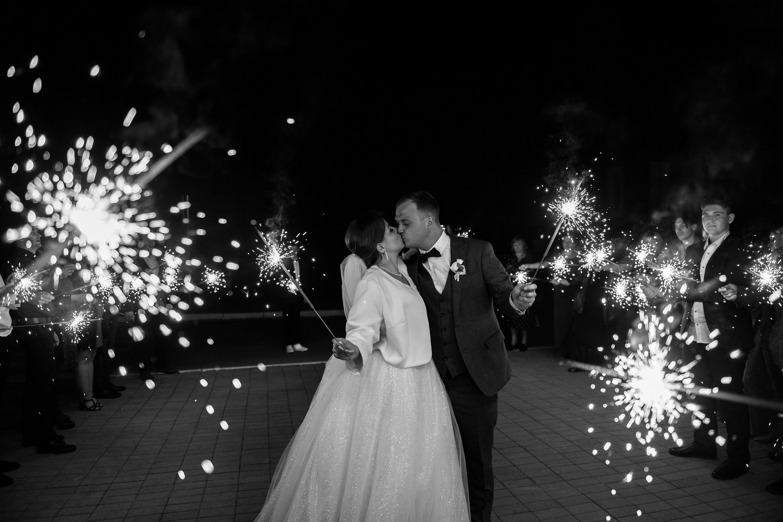 Свадебный фотограф в Екатеринбурге. Свадебная фотосъемка. Свадебный фотограф в Екатеринбурге