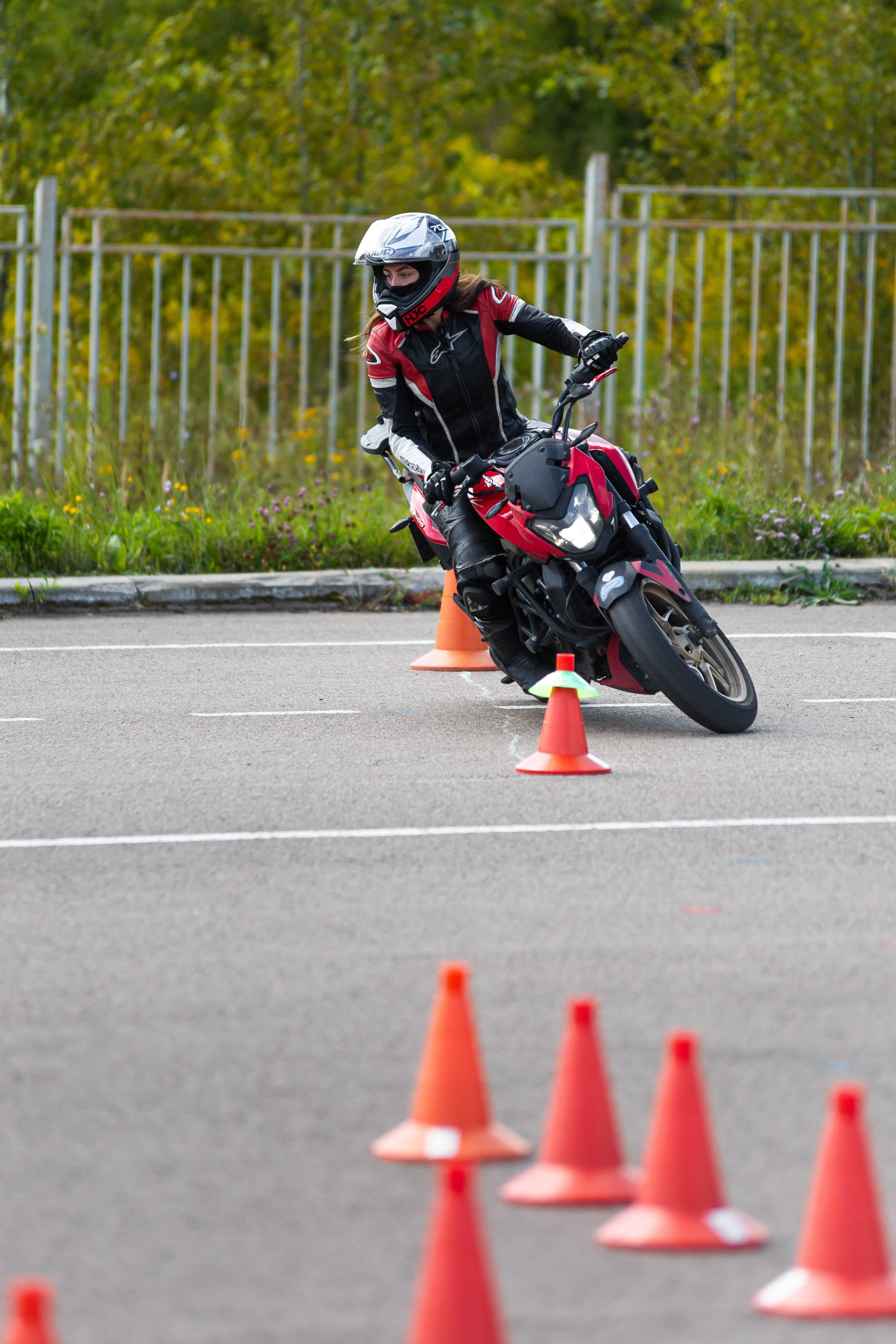 Чемпионат ЦФО 2024 — Этап Орловской области, Орел. Профессиональный фотограф в Мценске и Орловской области