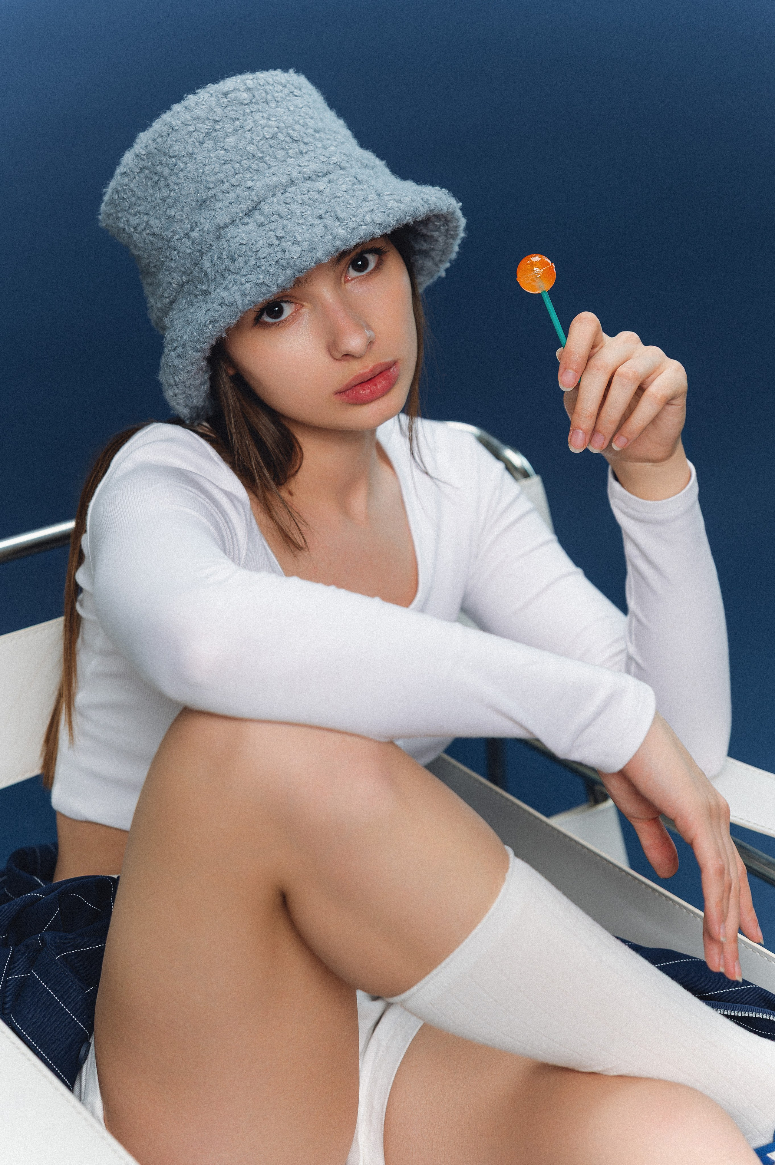 СОФИЯ. Фотограф в Алматы — Дарья Фёдорова