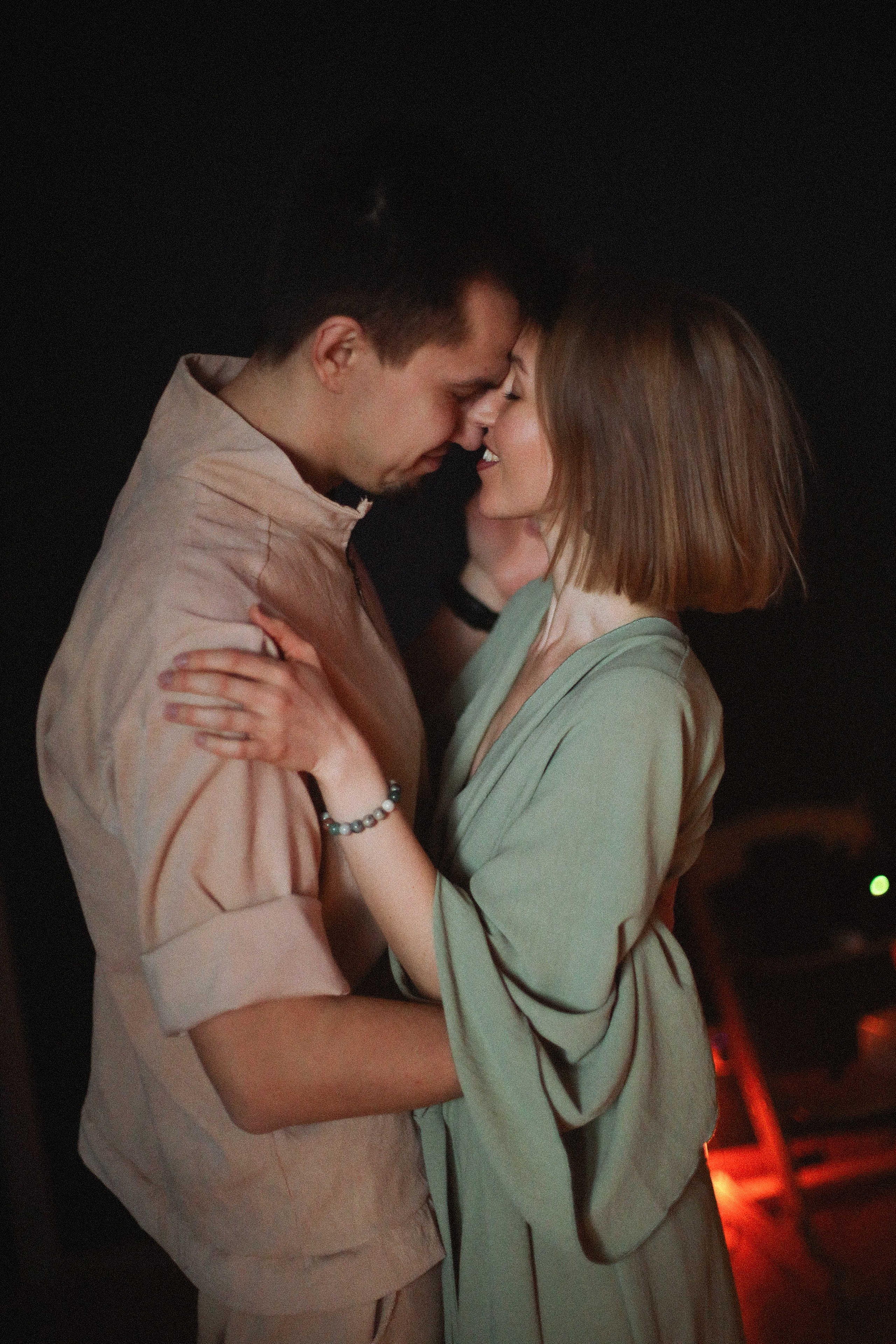 Домашний репортаж. Семейный фотограф в Тюмени | Алёна Снопкова