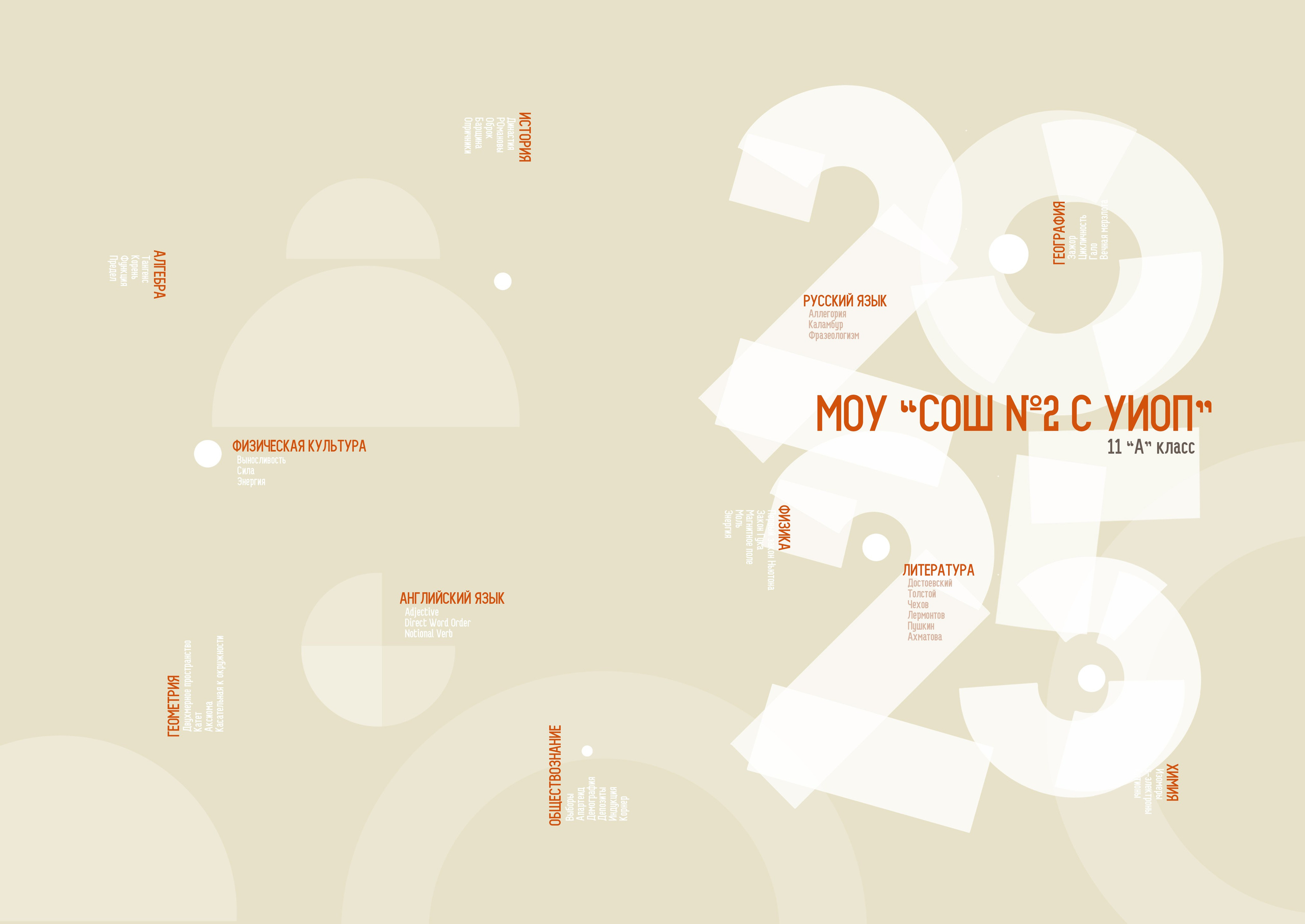 «Уроки». Школьный фотограф в Валуйках. Фотосессии для выпускников и изготовление выпускных альбомов в городе Валуйки и в Белгородской области