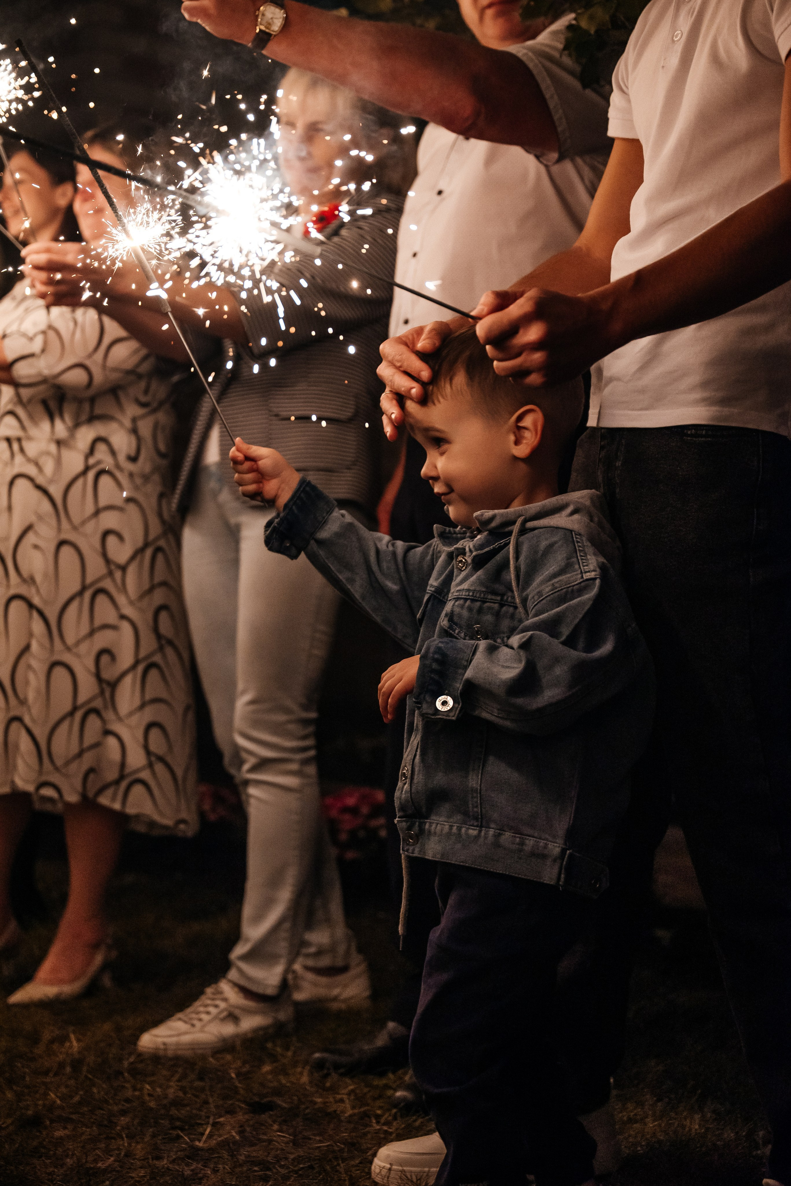 «Свадьба Даши и Артема». Школьный фотограф в Валуйках. Фотосессии для выпускников и изготовление выпускных альбомов в городе Валуйки и в Белгородской области