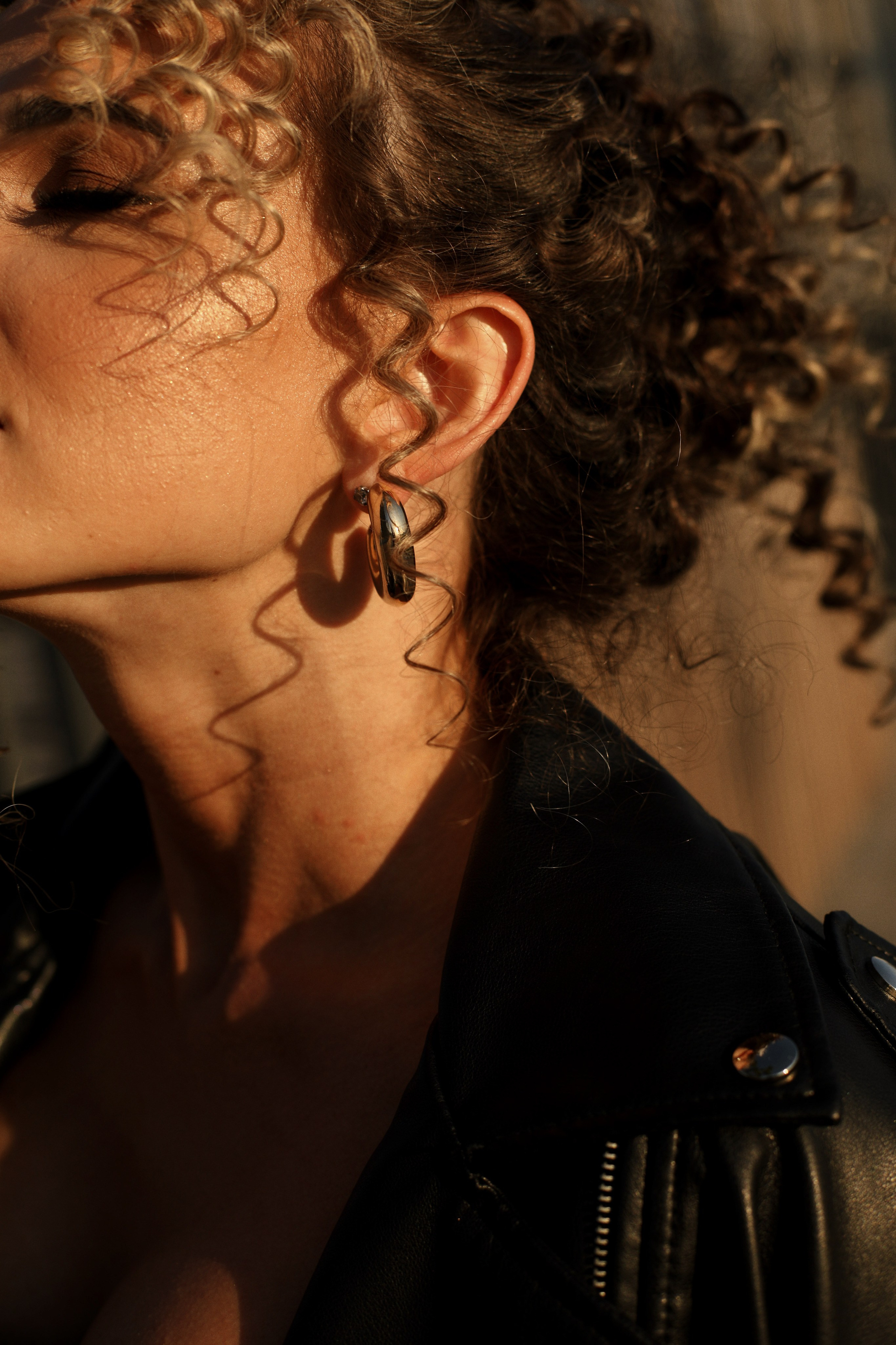 Kristina. Семейный и свадебный фотограф в Хабаровске