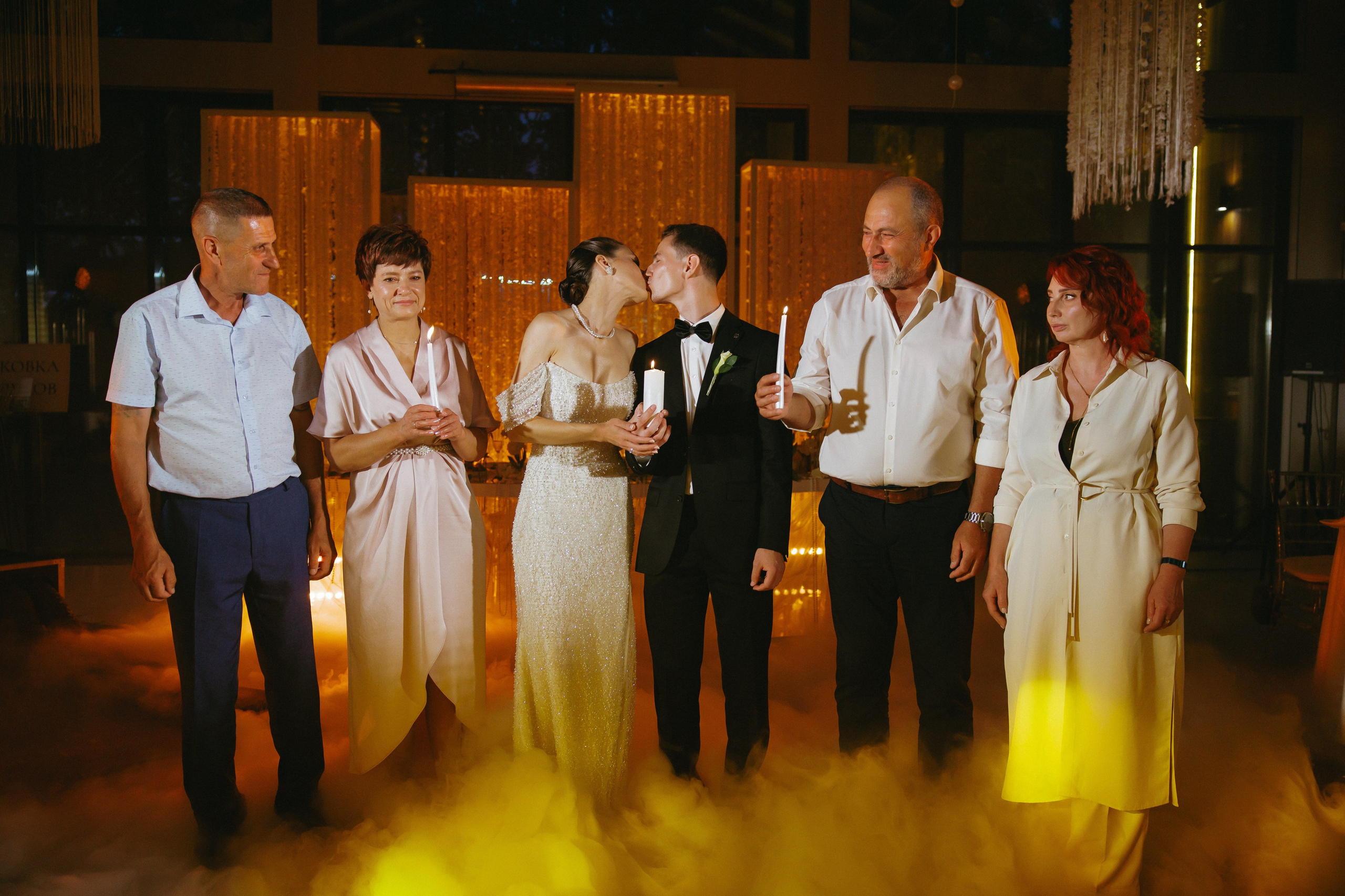 Кирилл и Ольга. Фотограф Иркутск Антипин Сергей