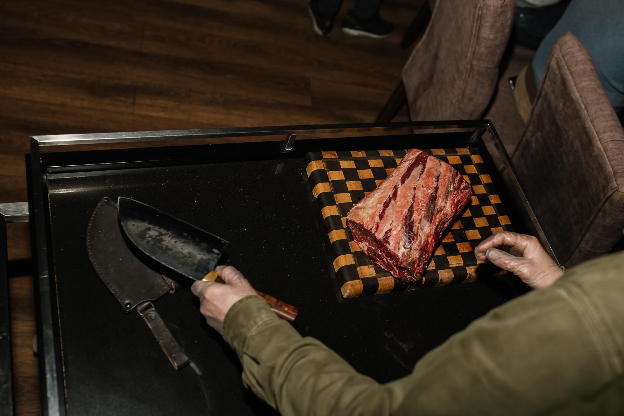 День Рождение маленькой Амели. Семейная фотосъёмка в Черногории Анна Рыкшина