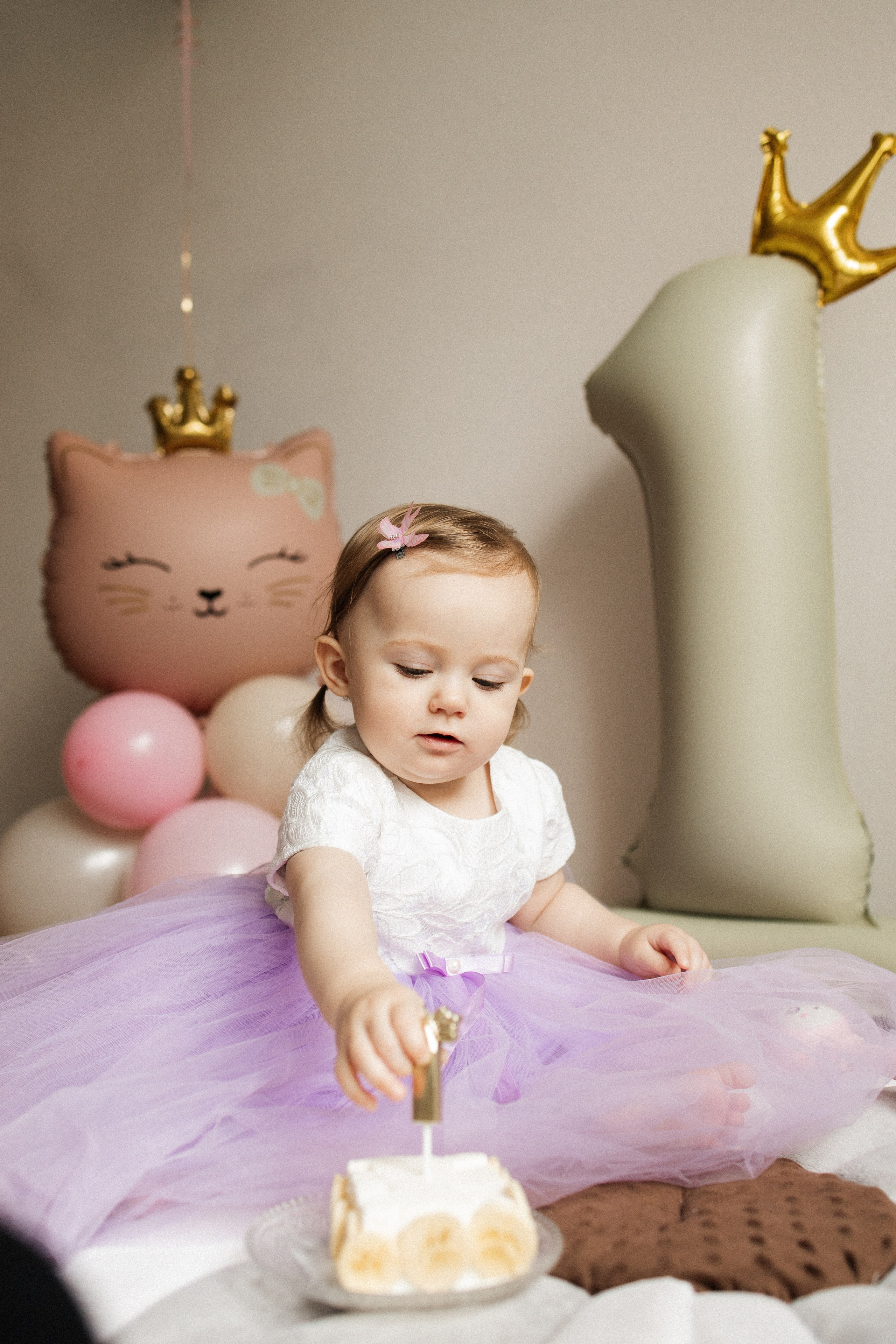 Тепло родного дома. Семейный и lovestory фотограф в Москве Светлана Коняхина