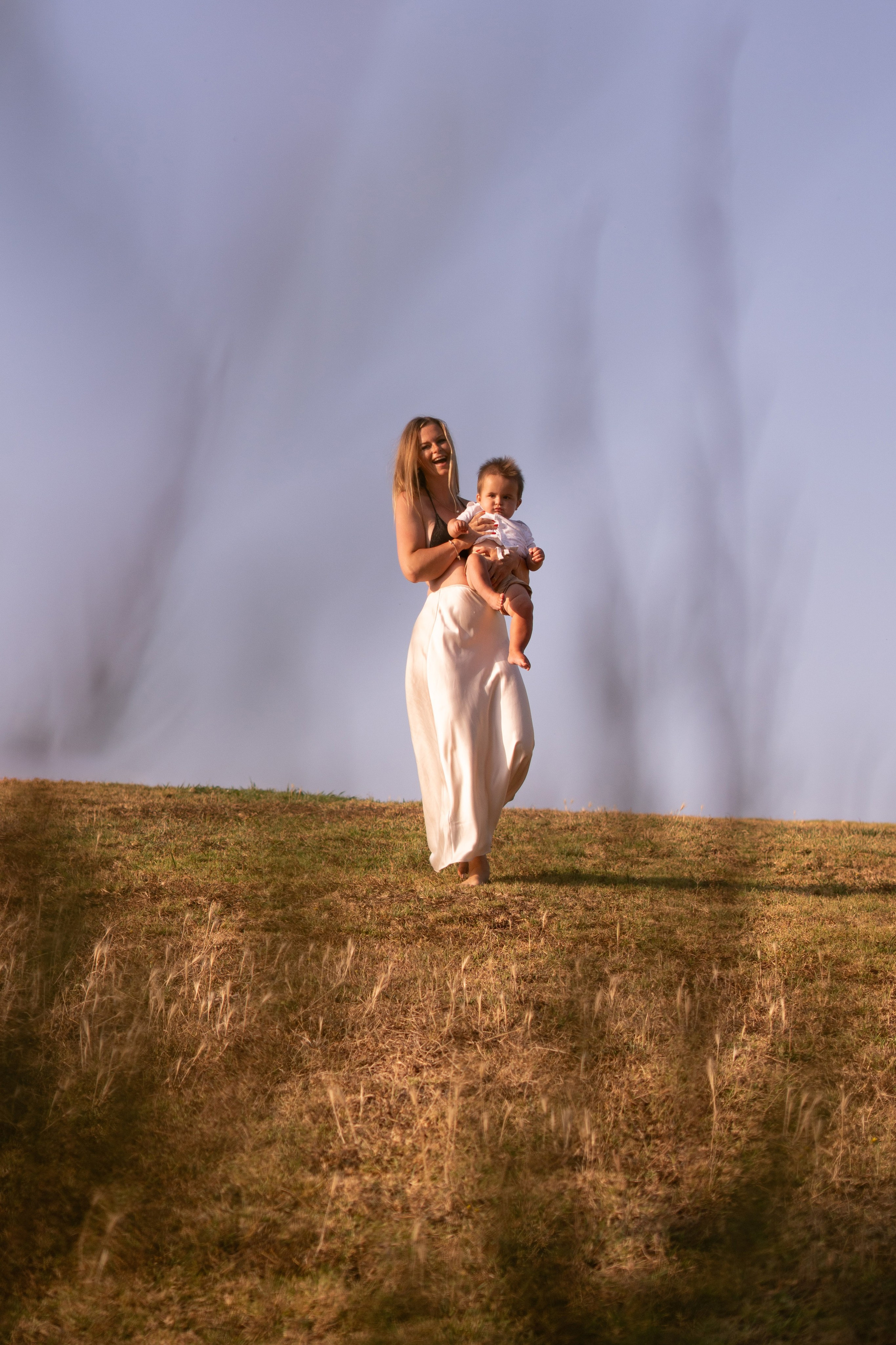 Masha and Timur. Wedding Photographer in Barcelona and Medellin