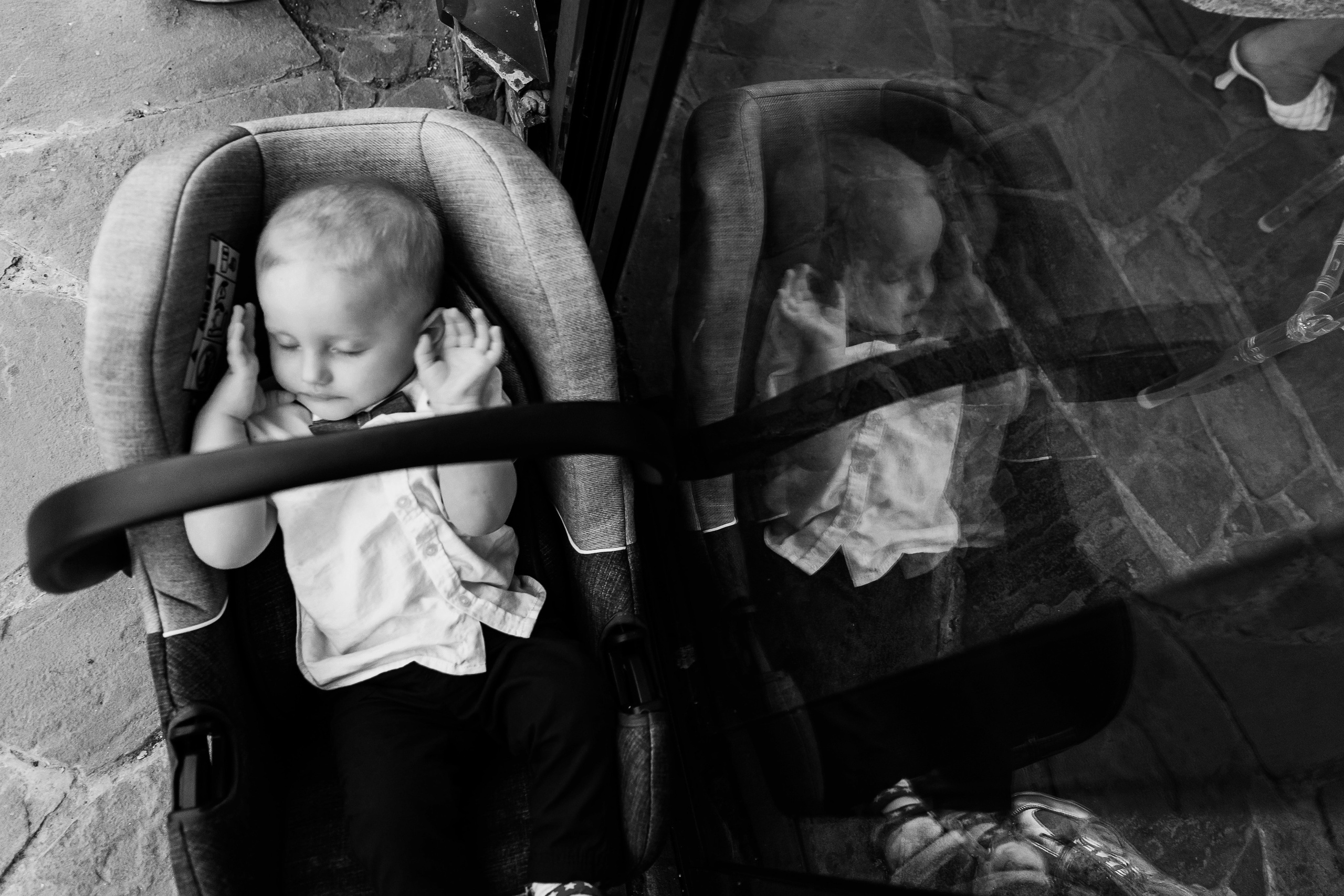 Ольга и Павел. Свадебный и семейный фотограф Александра Кос