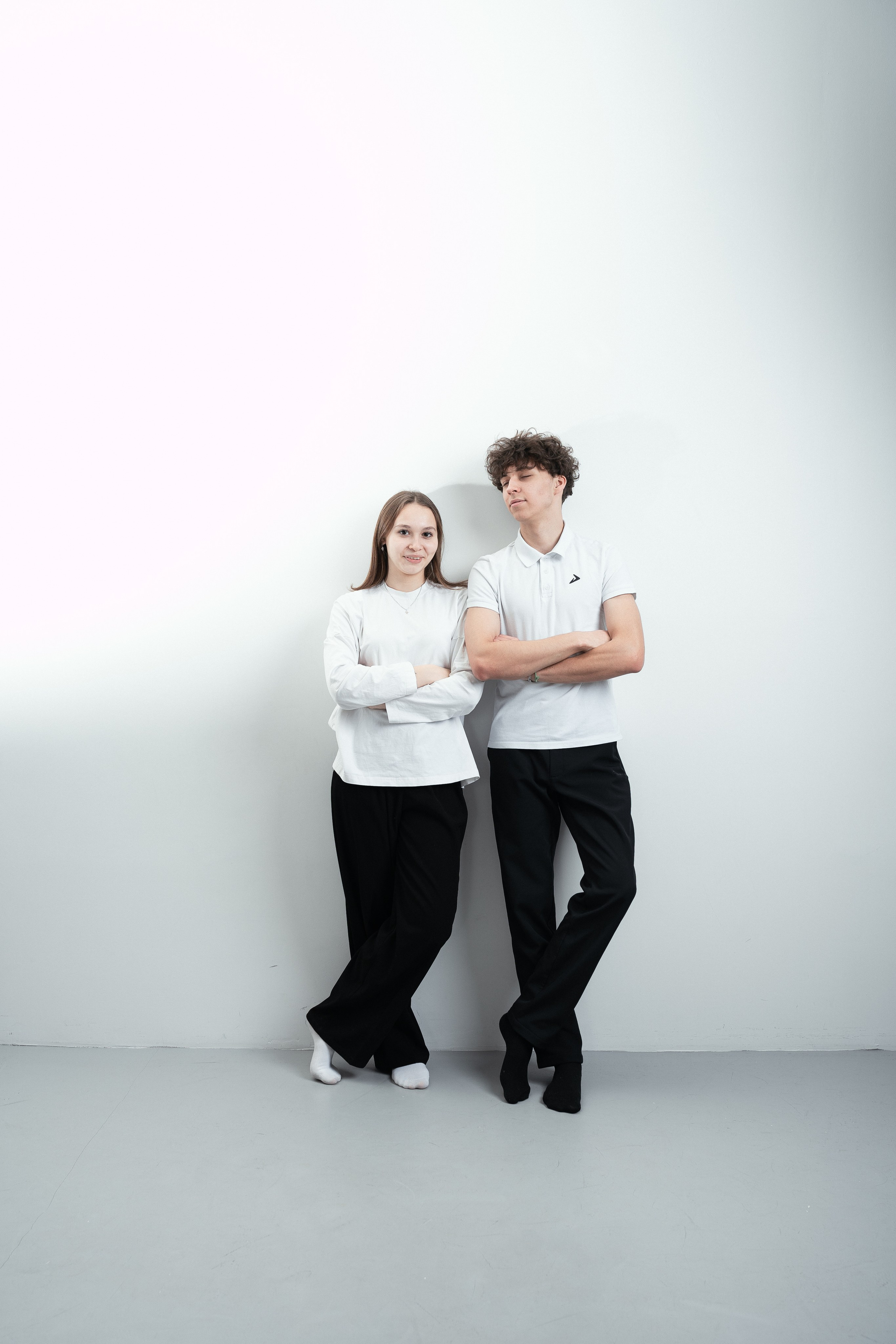 Фотограф Даниил Камчатка