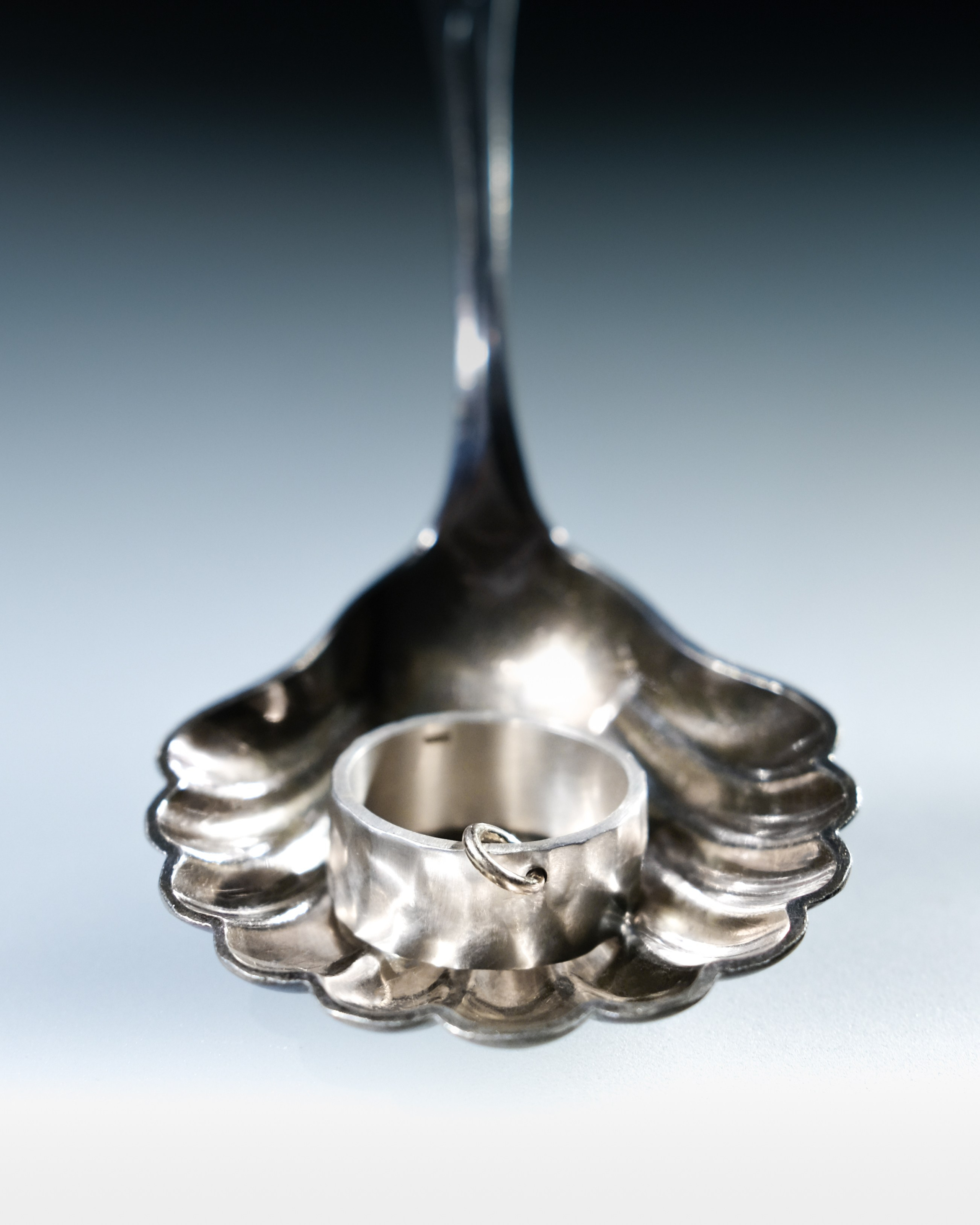 Creepy Crawl. Креативный продюсер / сет—дизайнер