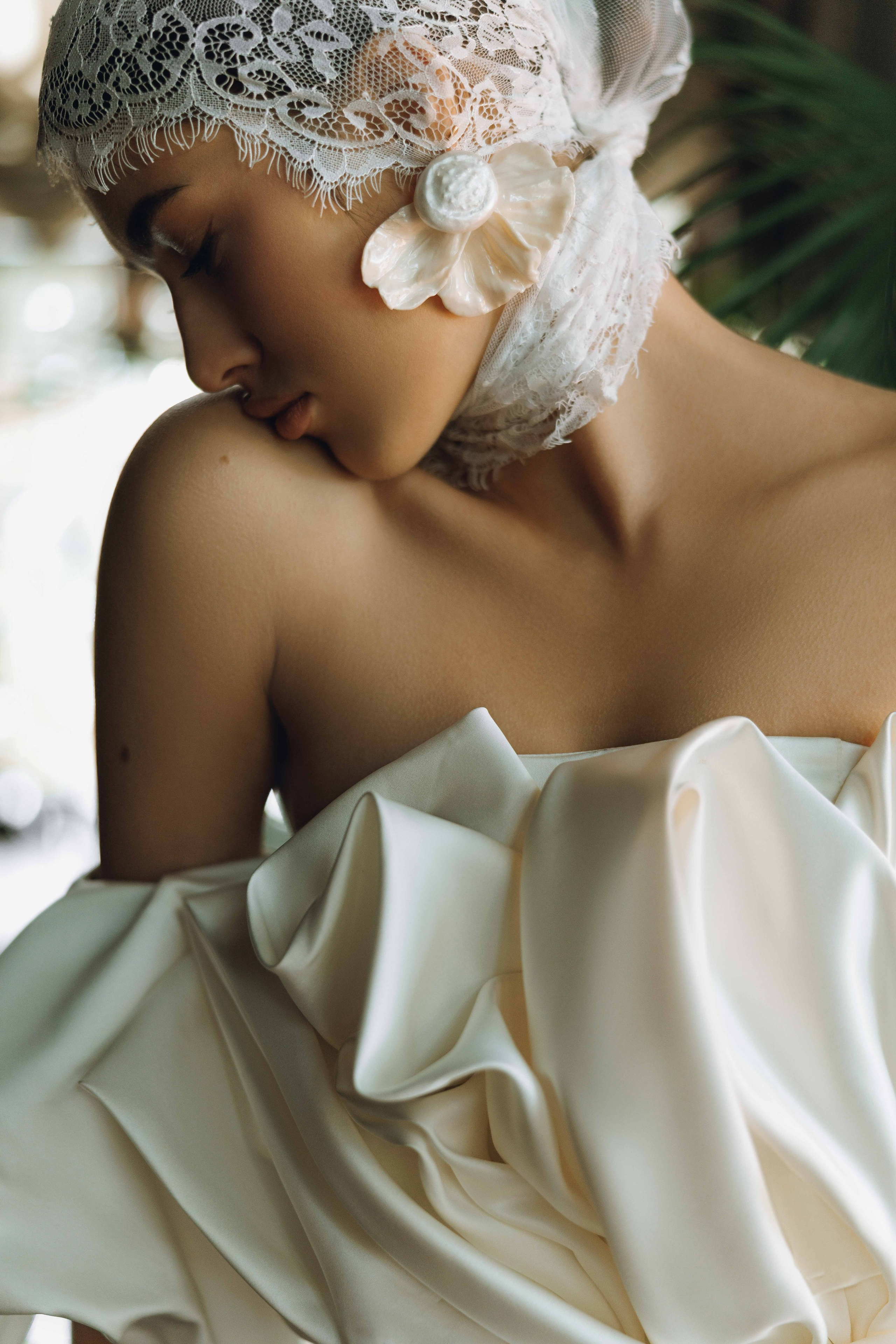 Портфолио. Свадебный и портретный фотограф в Ростове на Дону Андо Саргсян