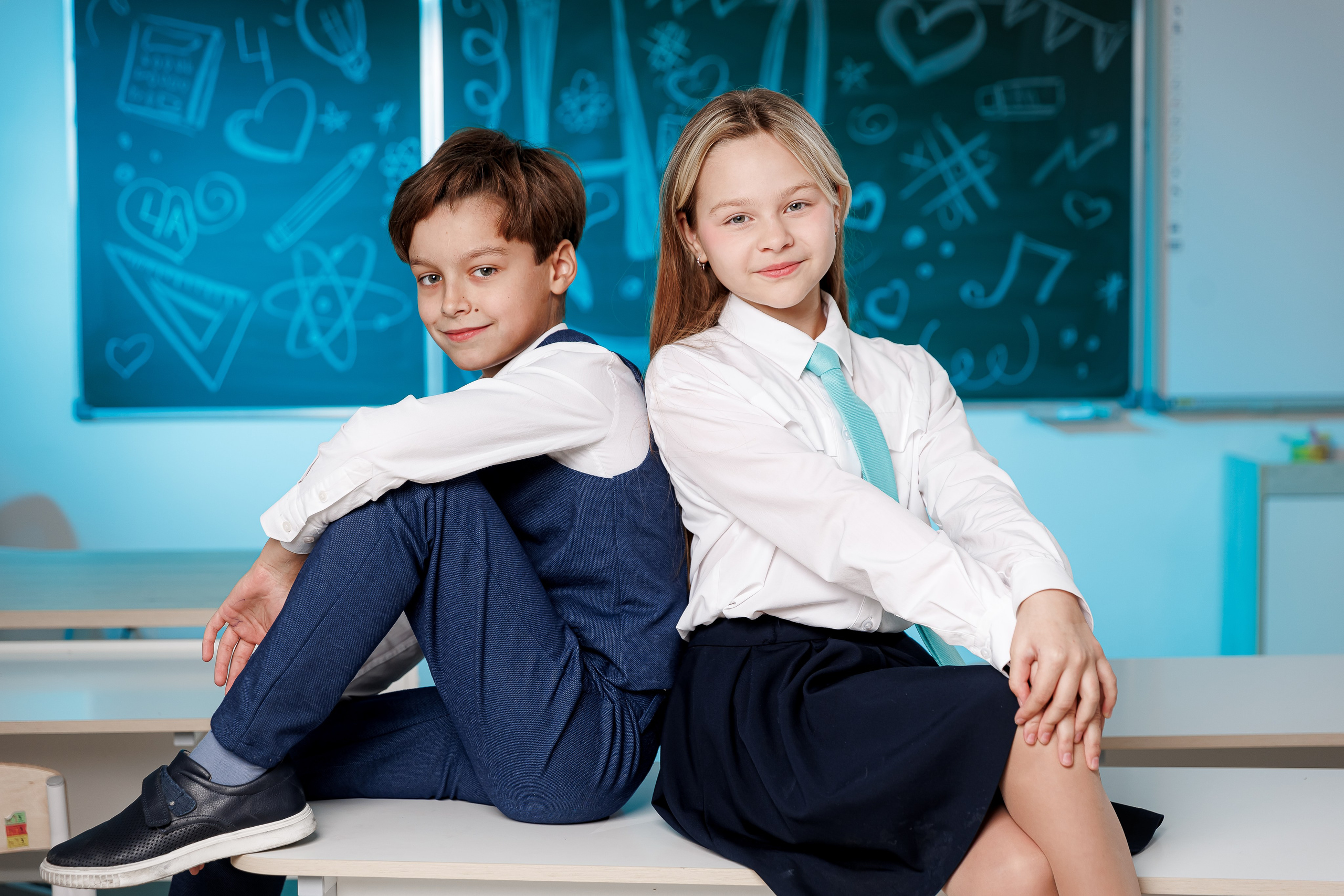 Групповые фото. Семейный и детский фотограф Комина Елена, Власиха, Одинцово