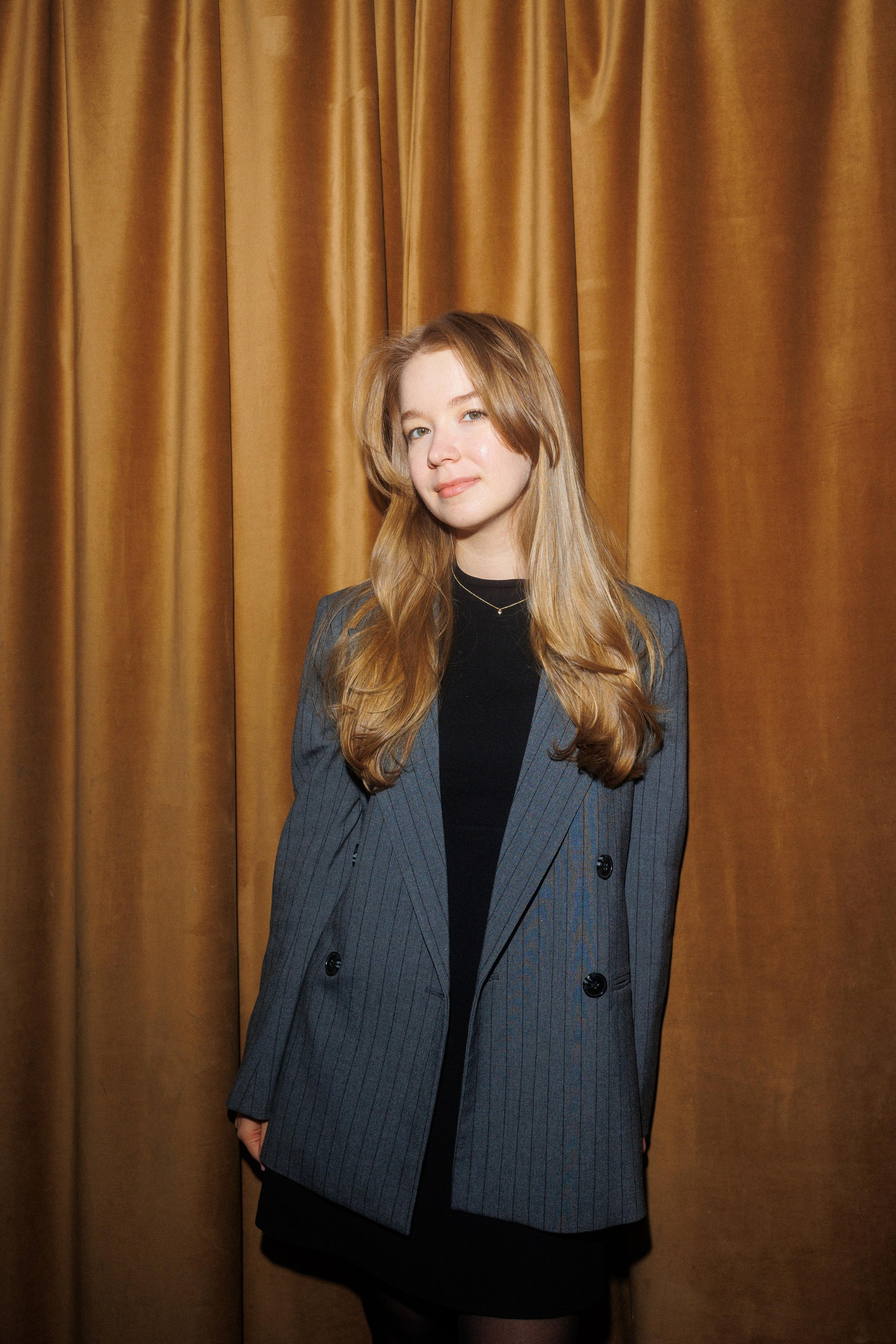 BCA 26. Фотограф Александр Тулупов