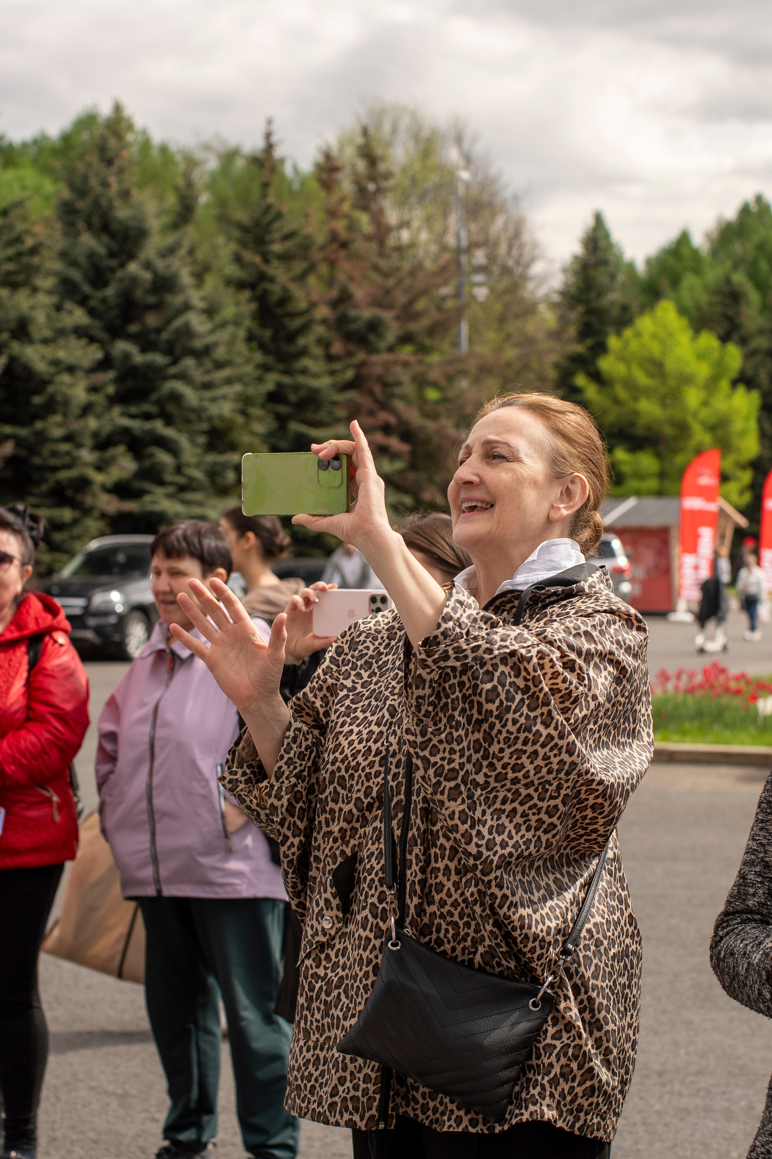 Music Art Master — почувствуй этот ритм