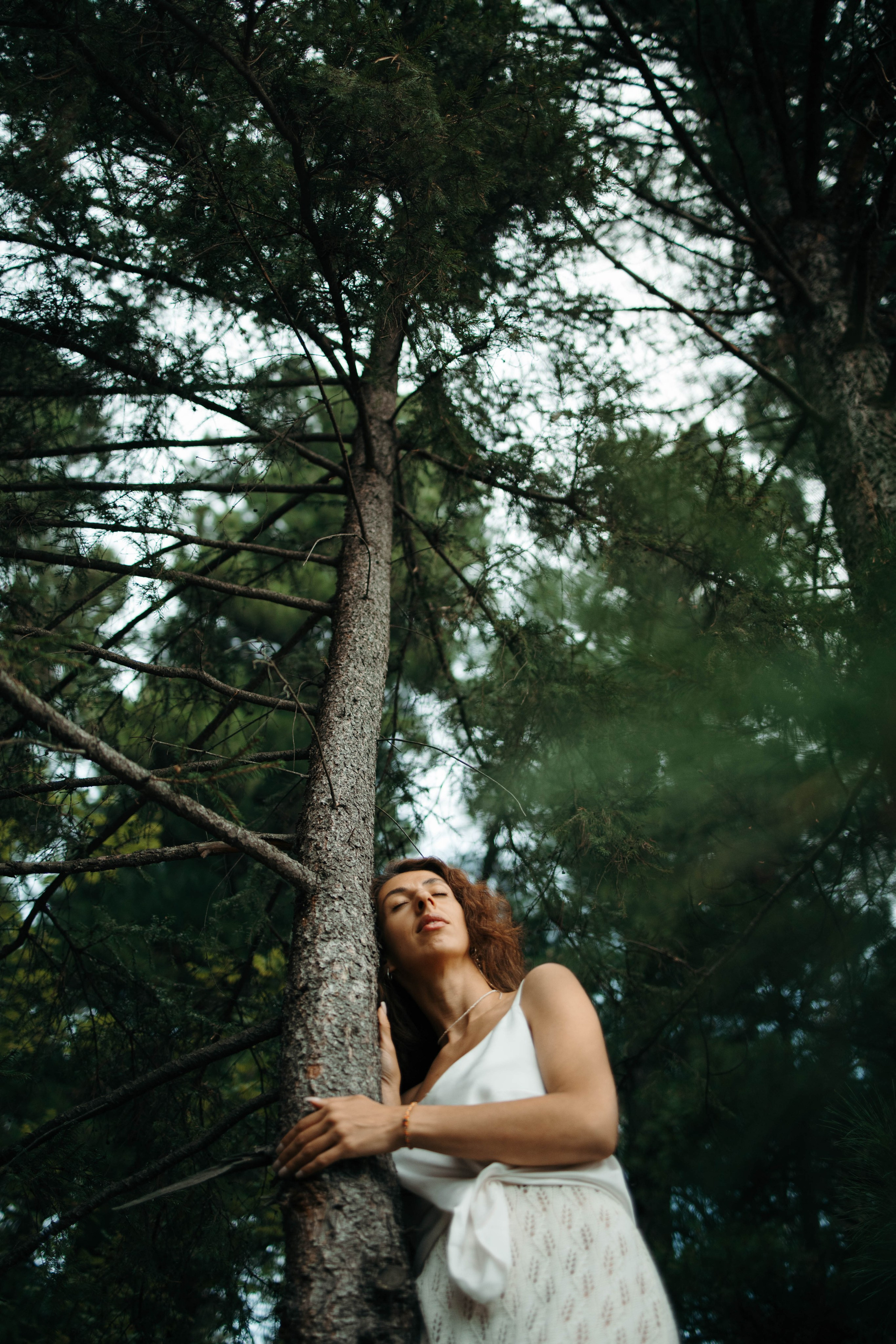 Кристина. Екатерина Пашкова, фотограф, видеограф в Томске