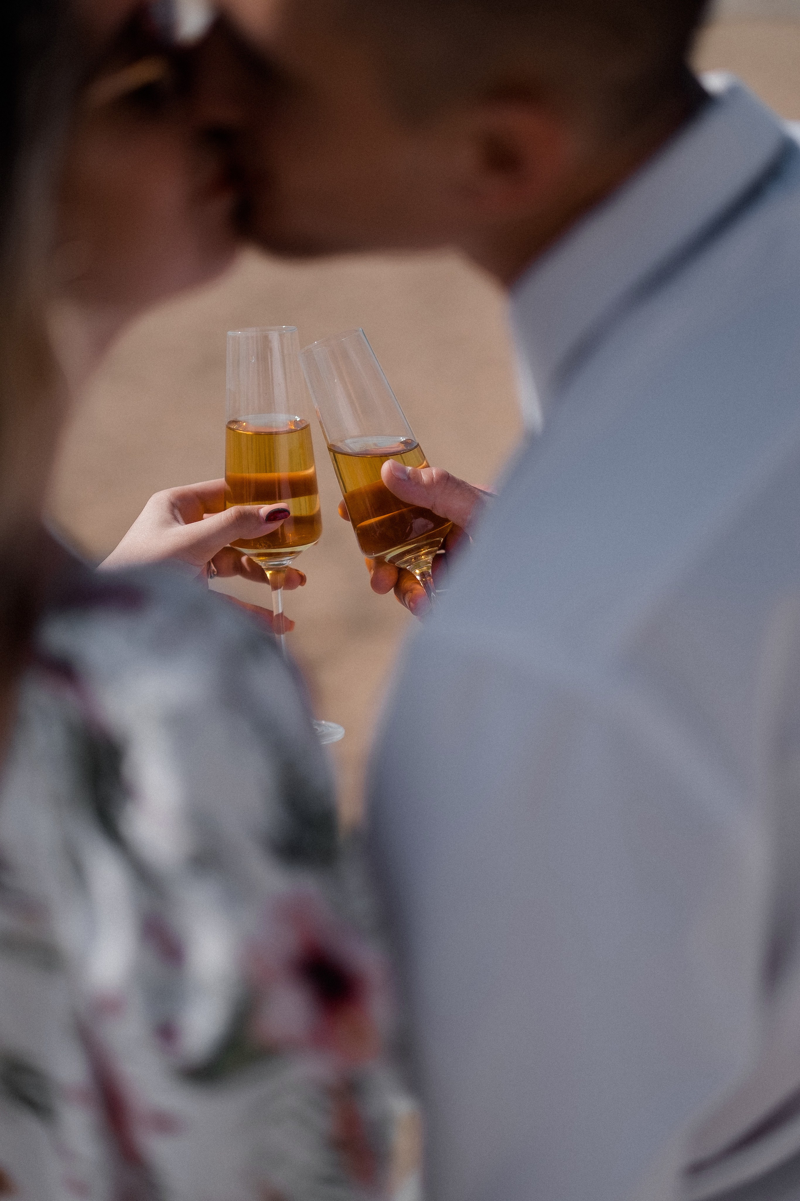 Ваня & Даша. Свадебный и семейный фотограф в Казани и Зеленодольске Ланочкин Илья