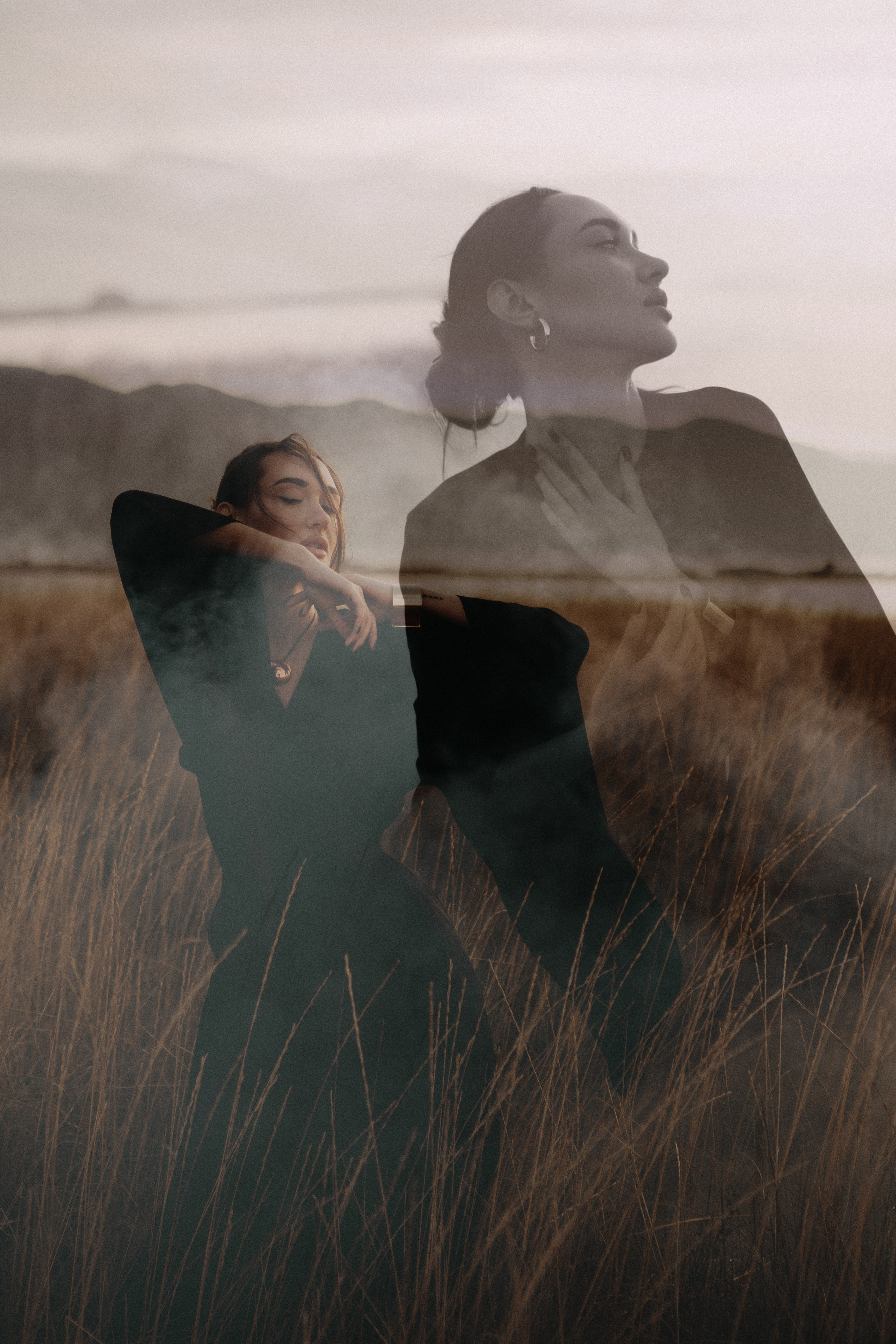 Артур и Элиза. Фотограф Дарья Филатова