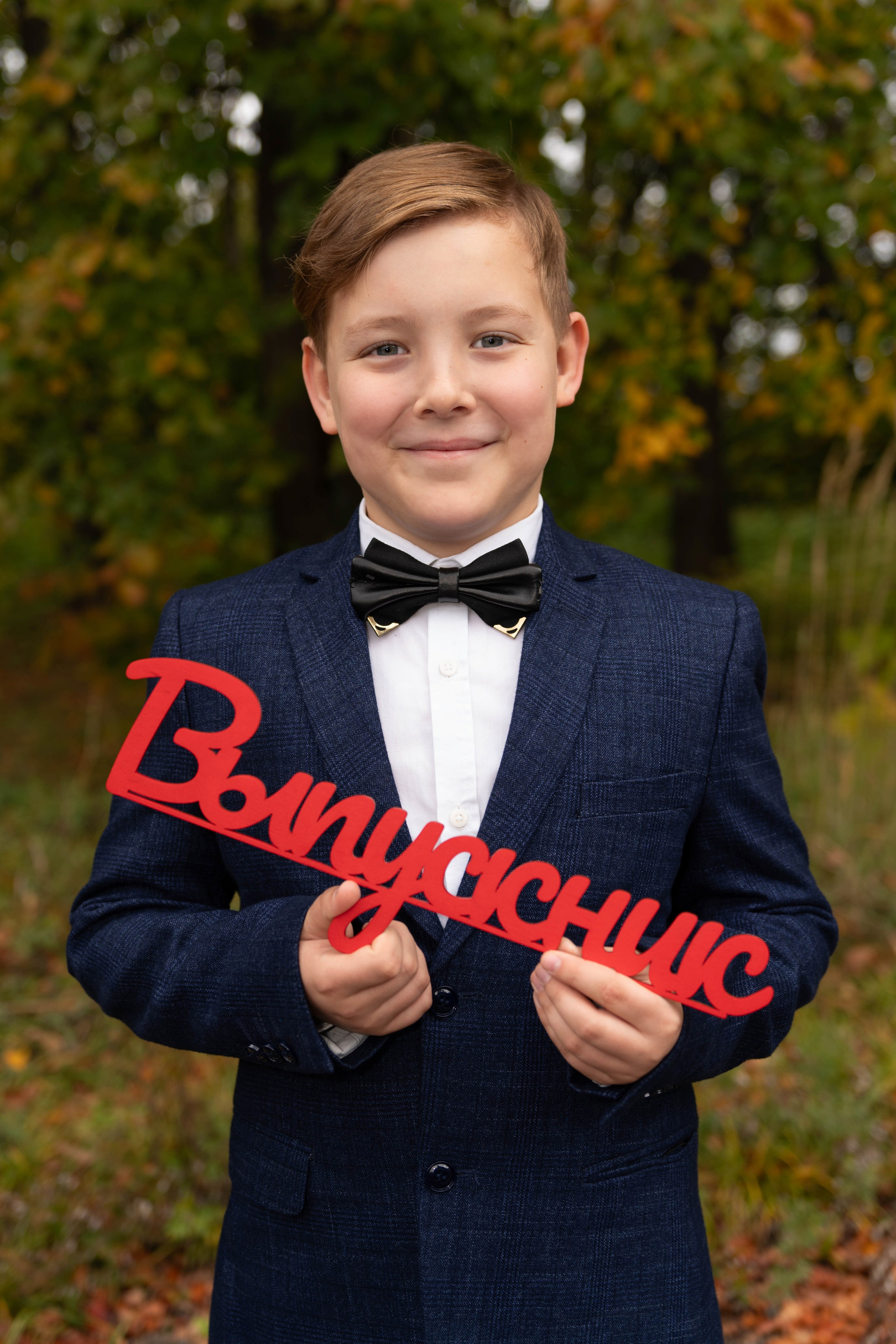 Выпускные альбомы. ФОТОКНИГИ