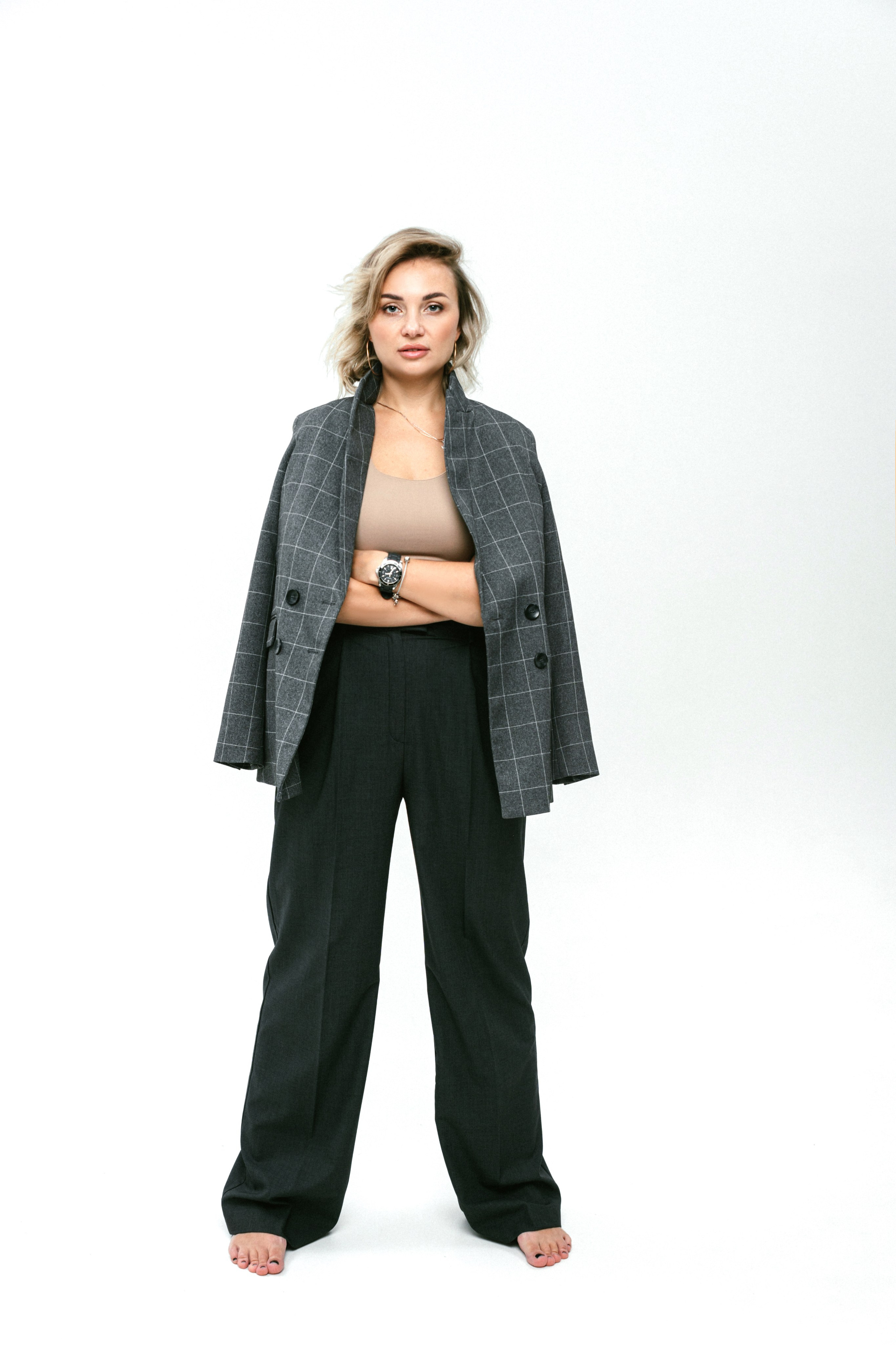 Sasha | Sonya. Https://instagram.com/ana.stasia.n