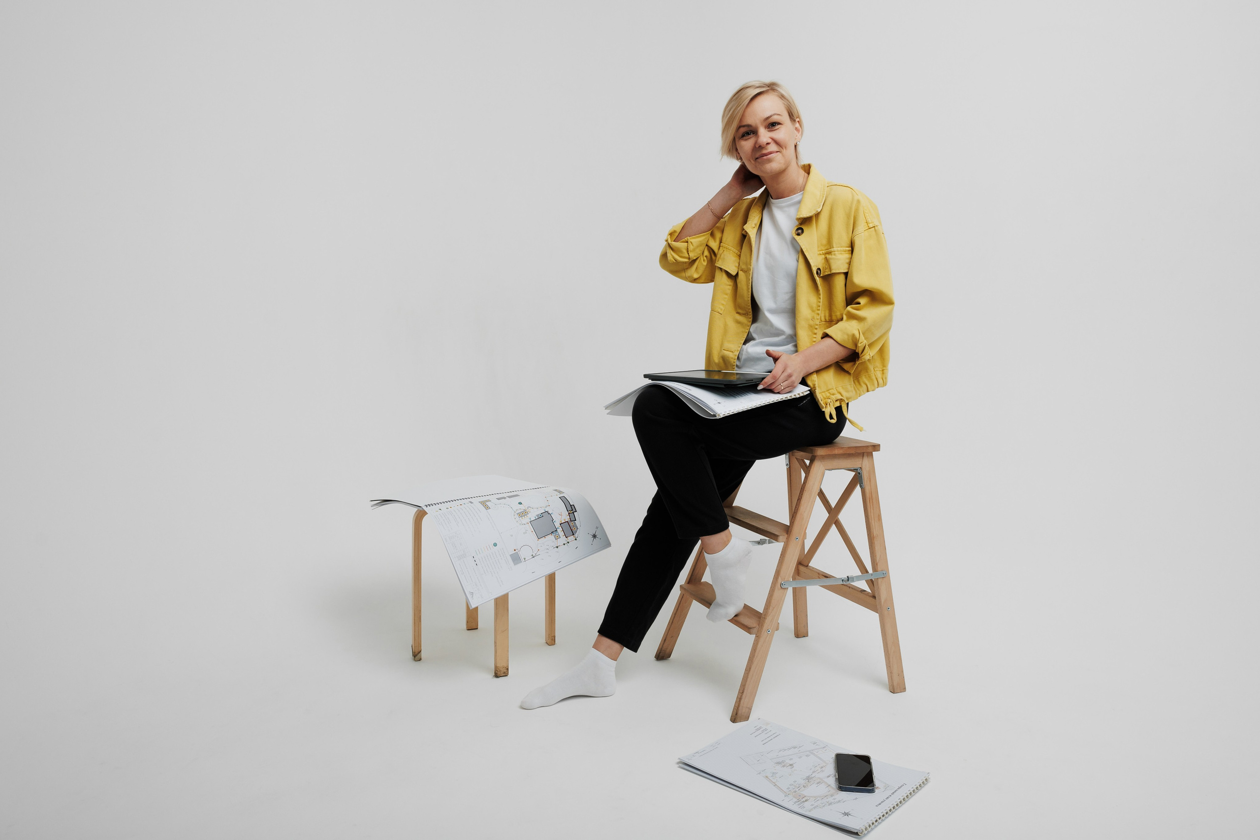 Екатерина и Иван. Свадебный фотограф в Спб Сергей Баланян