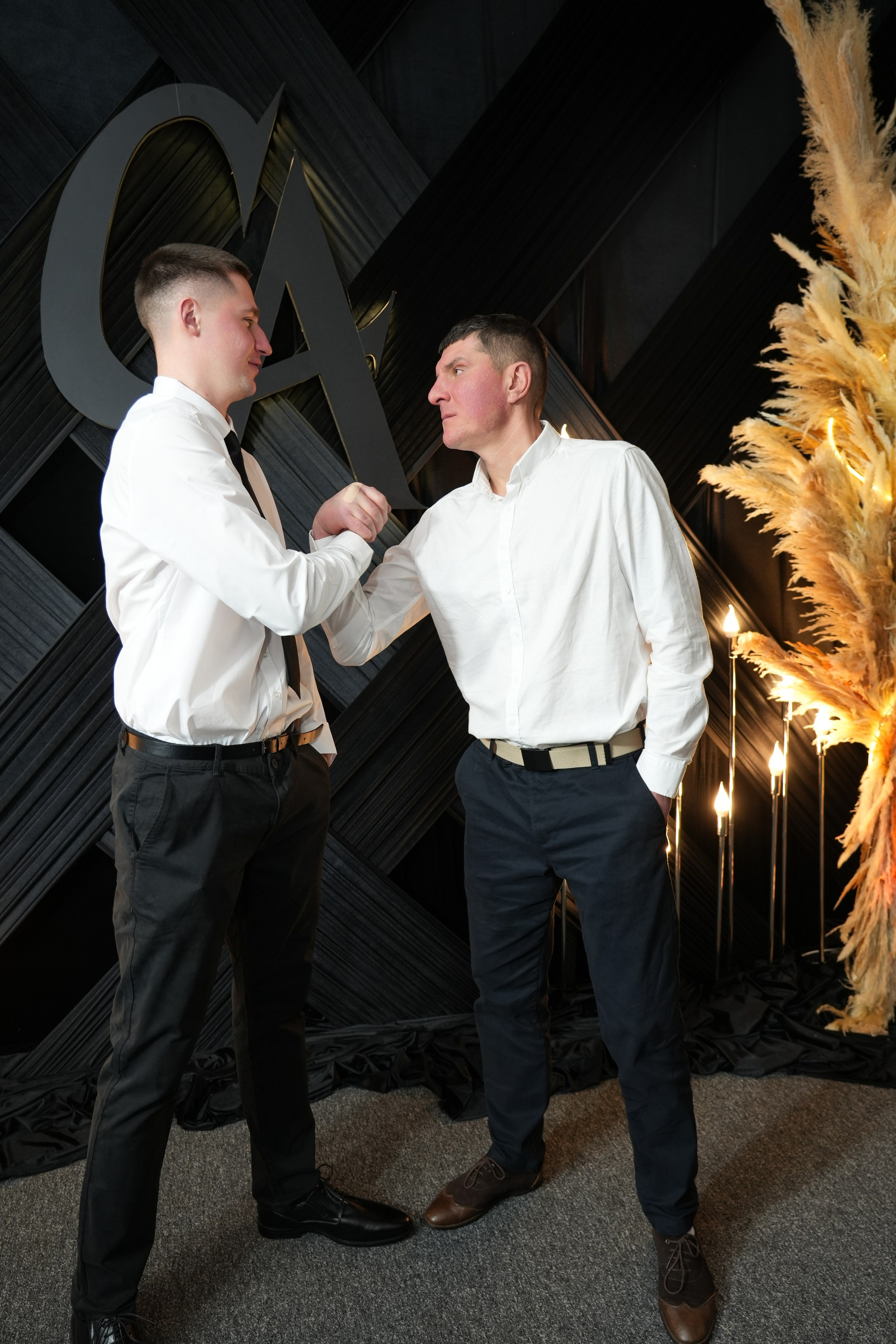 Анкар. Семейный и свадебный фотограф Минск, Беларусь Анна Орловская